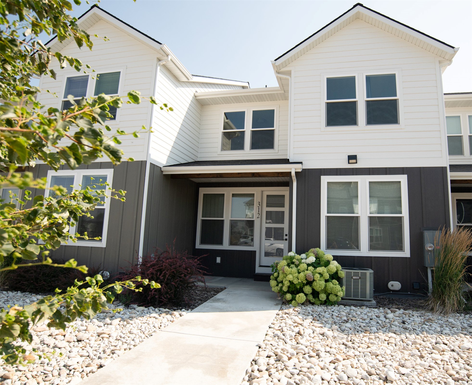 312 Destiny Drive