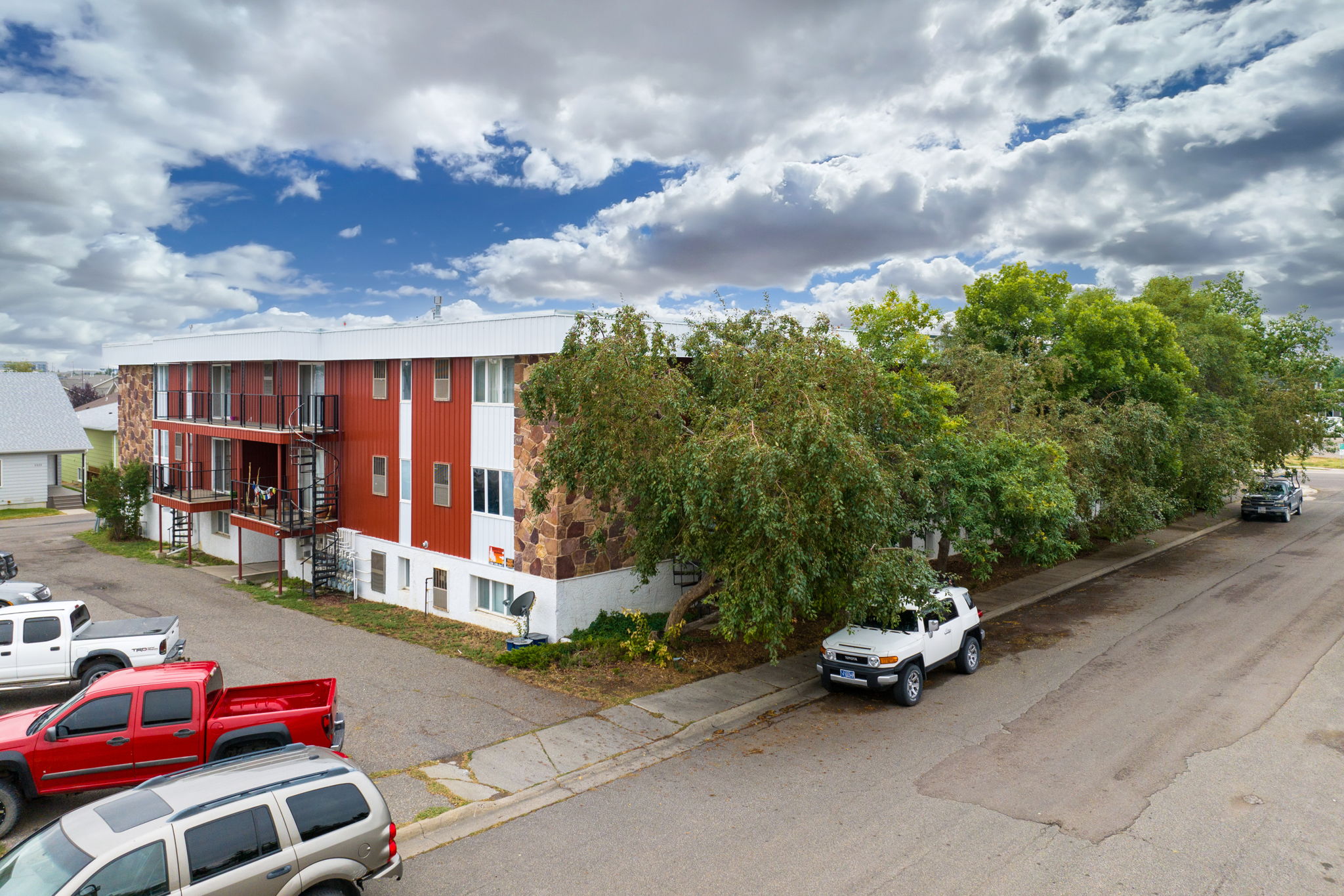 2300 14th Avenue S 23