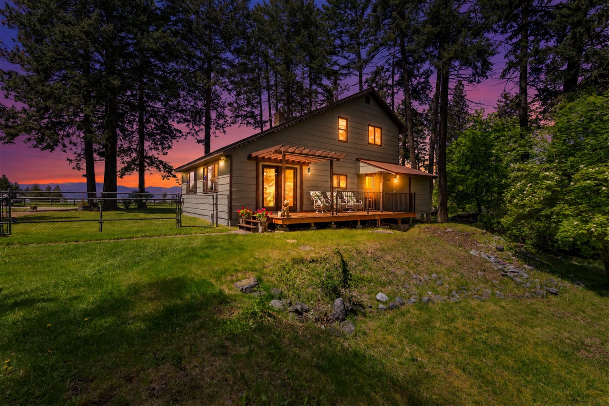 159 Sylvan Drive