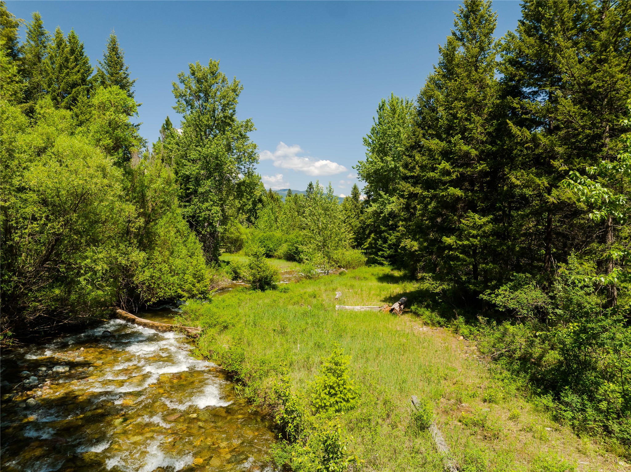 Tbd, Lot 4 Parmenter Road