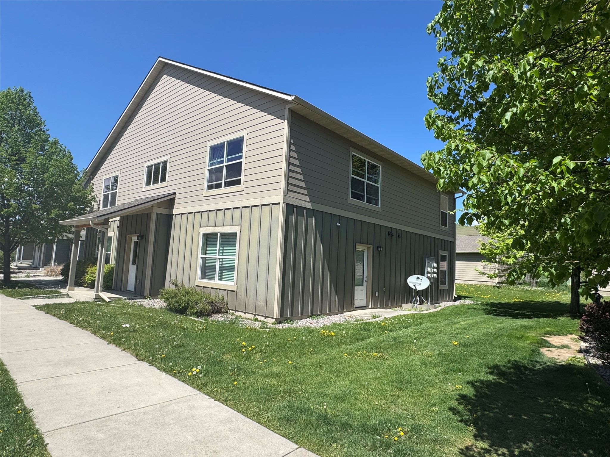 4971 Potter Park Loop