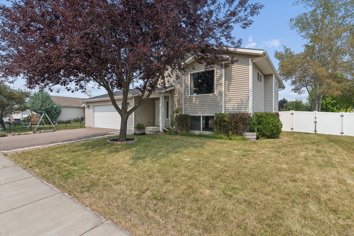 55 Rockefeller Drive