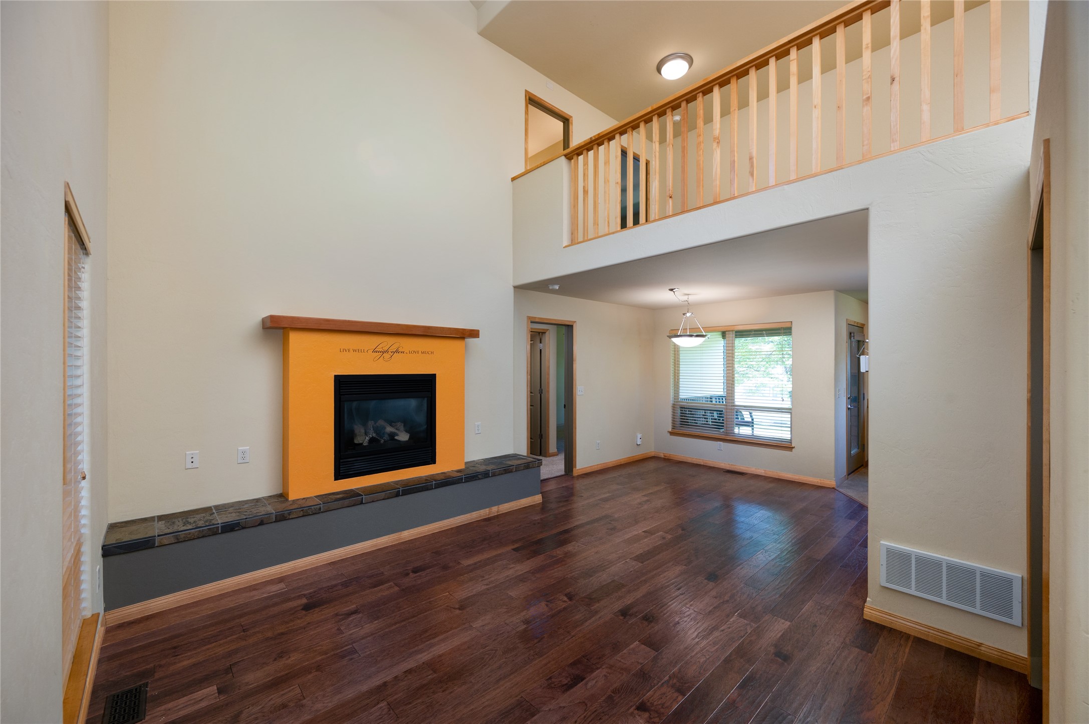2950 Warbler Way 2950C