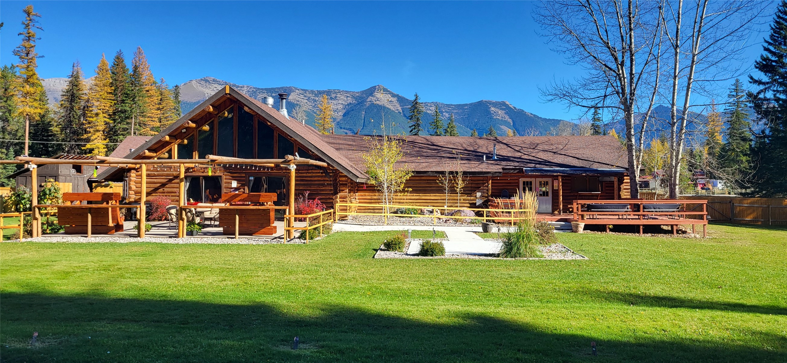 6287 Mt Highway 83