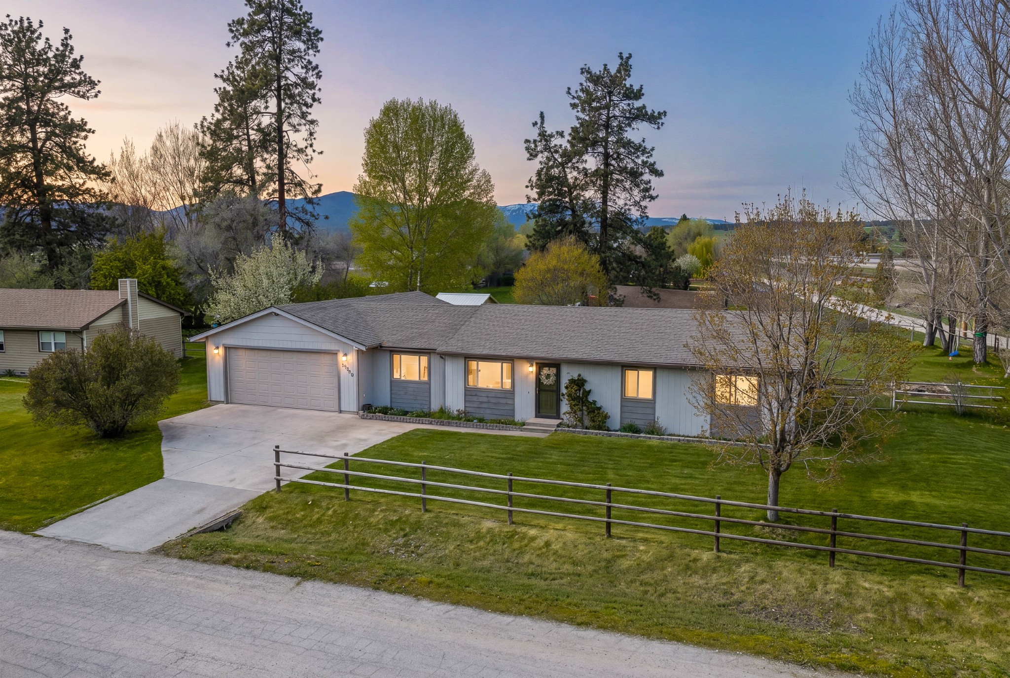 19507 Bryce Putnam Drive