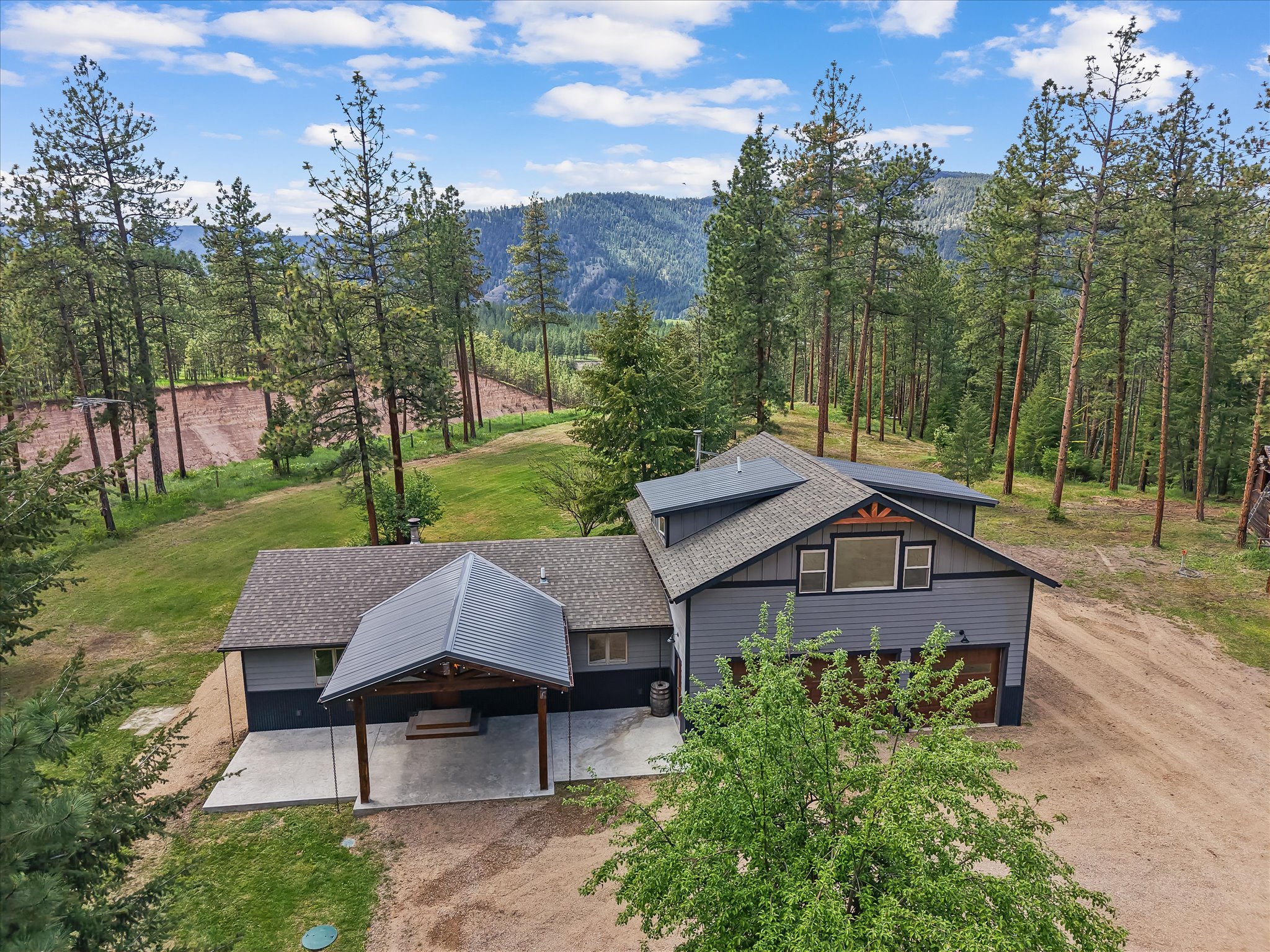15650 Ruby Ray Lane