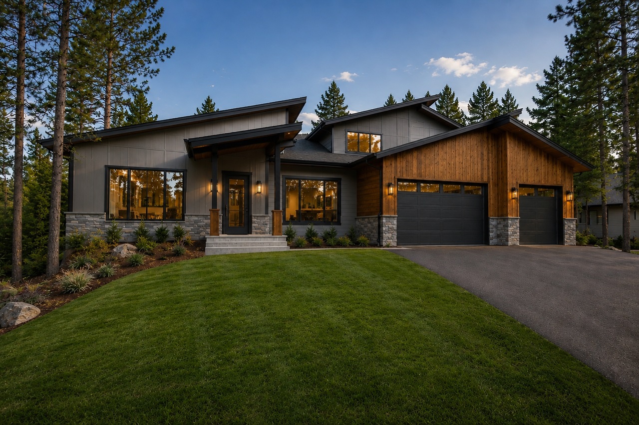 292 Turnberry Terrace