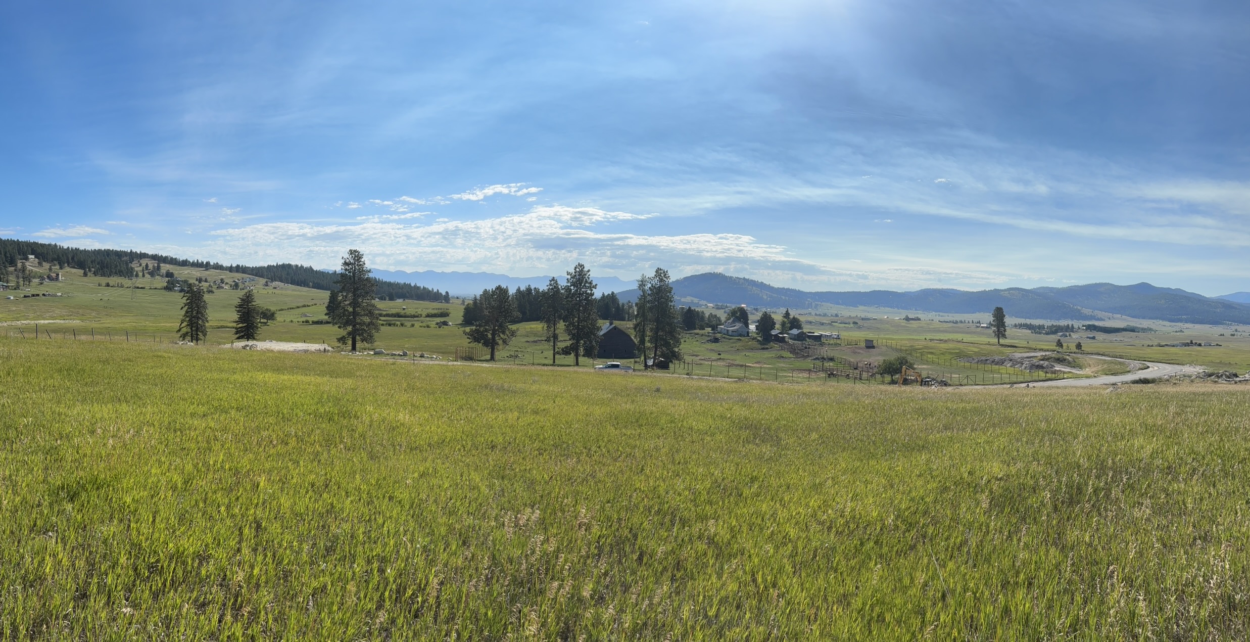 674 Morning View Drive