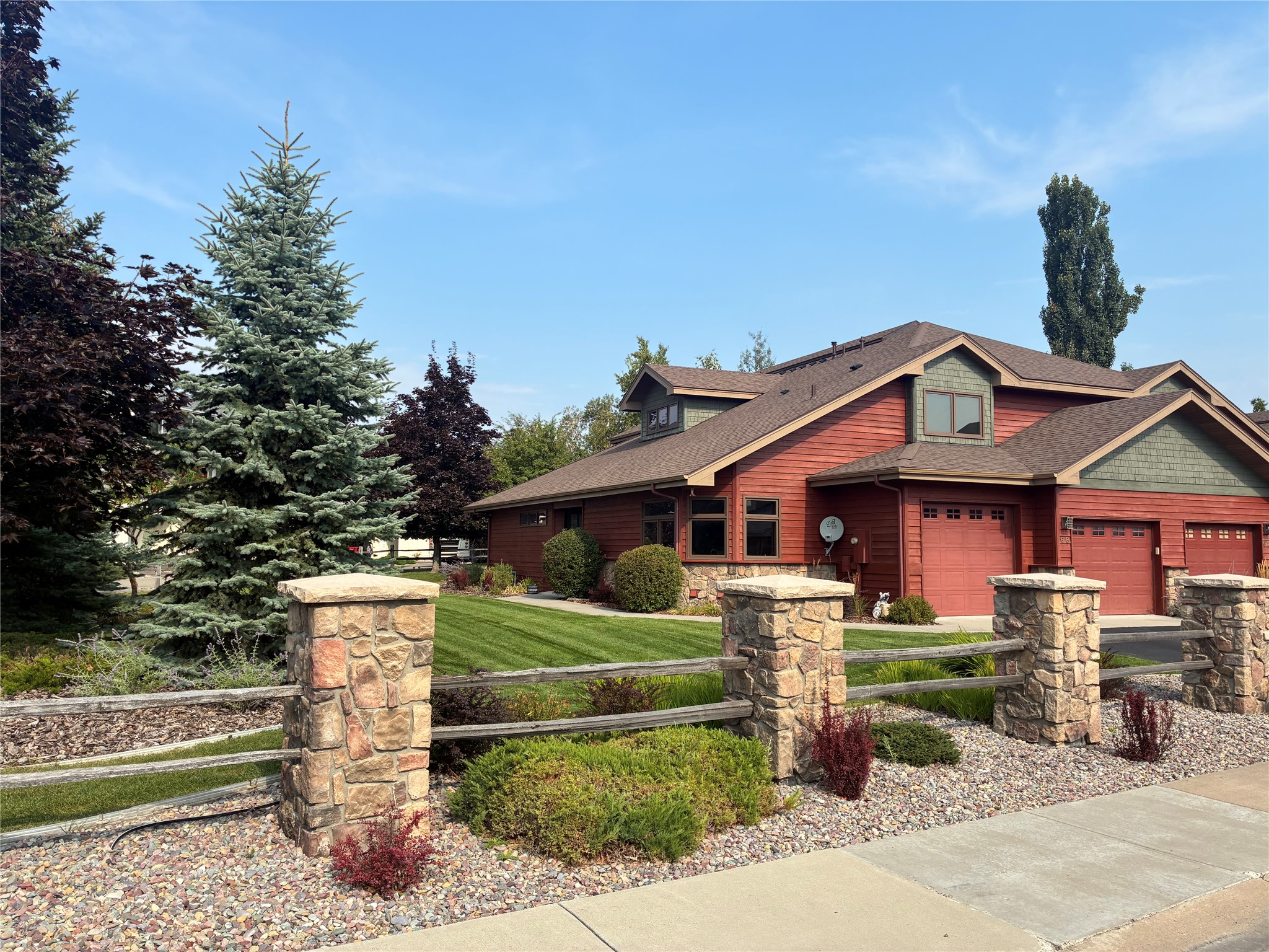 68 Bay Harbor Drive