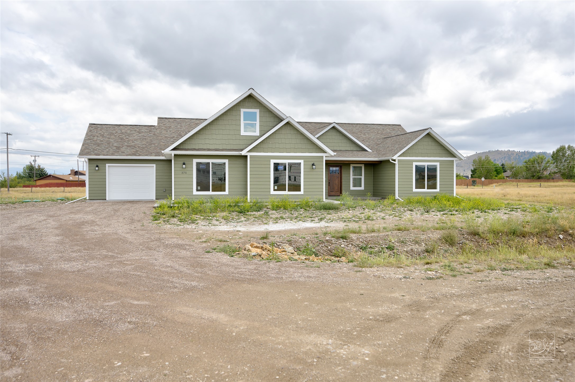 375 Teelon Court