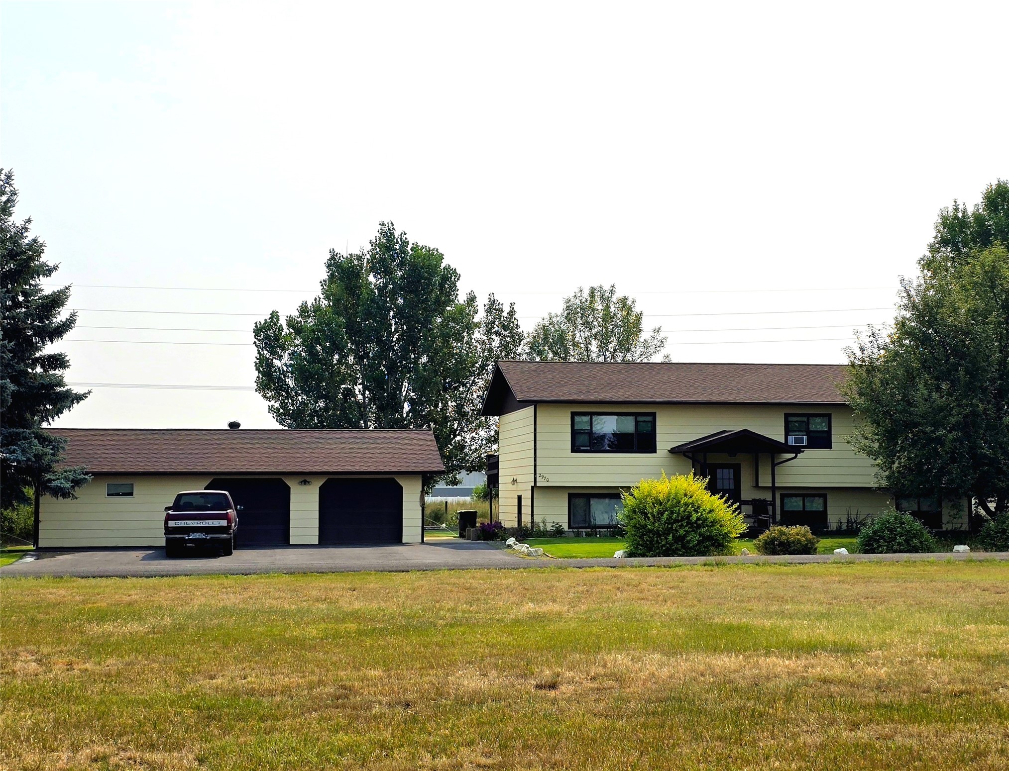 2970 Canal Circle