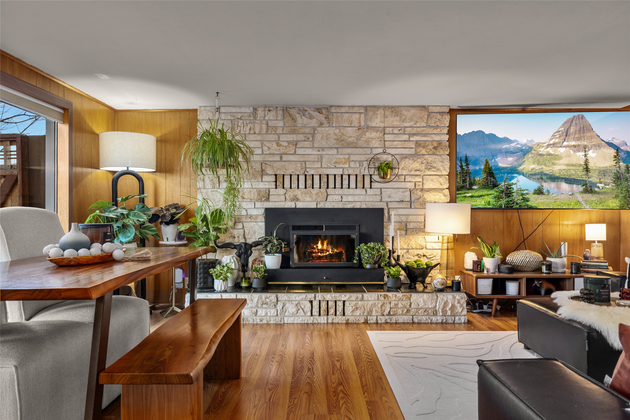 1519 Woodland Avenue