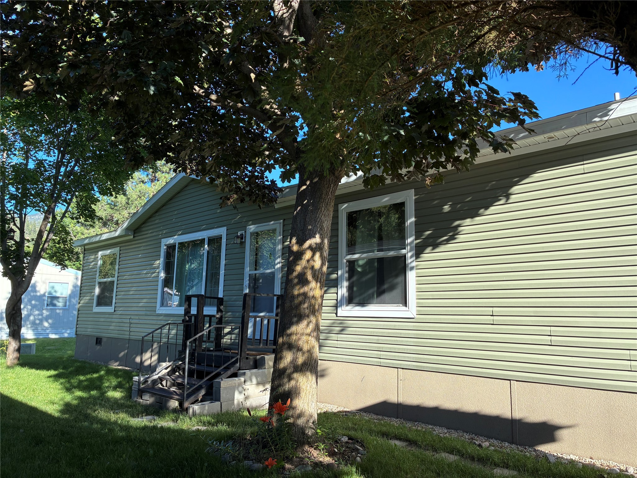 1105 Haaglund Drive