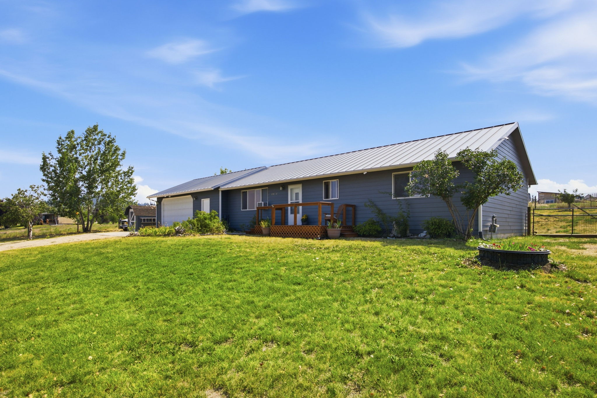 2454 Loyd Drive