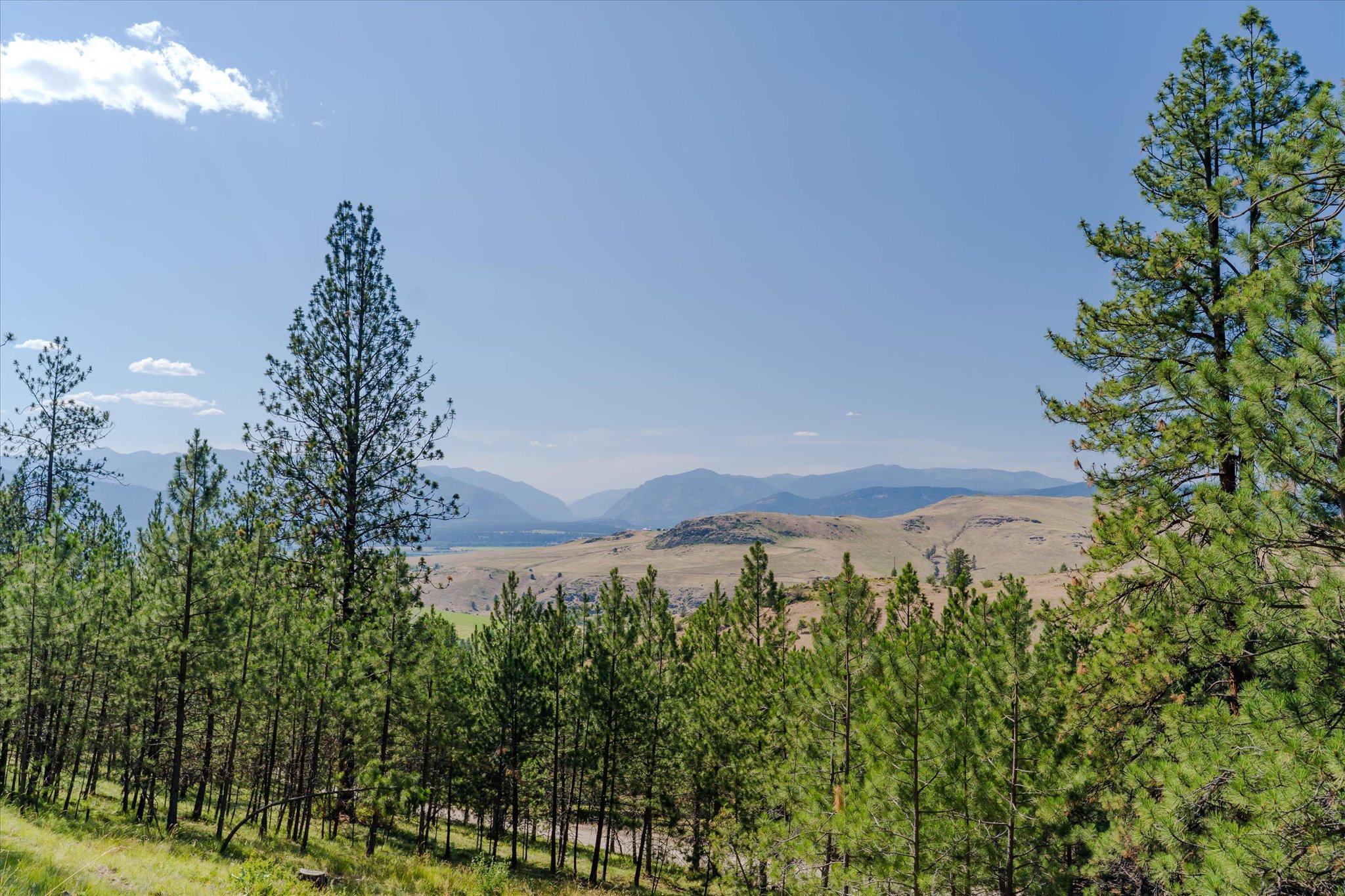 18 Lookout Lane