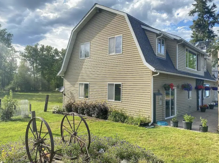 41724 Trails End Lane