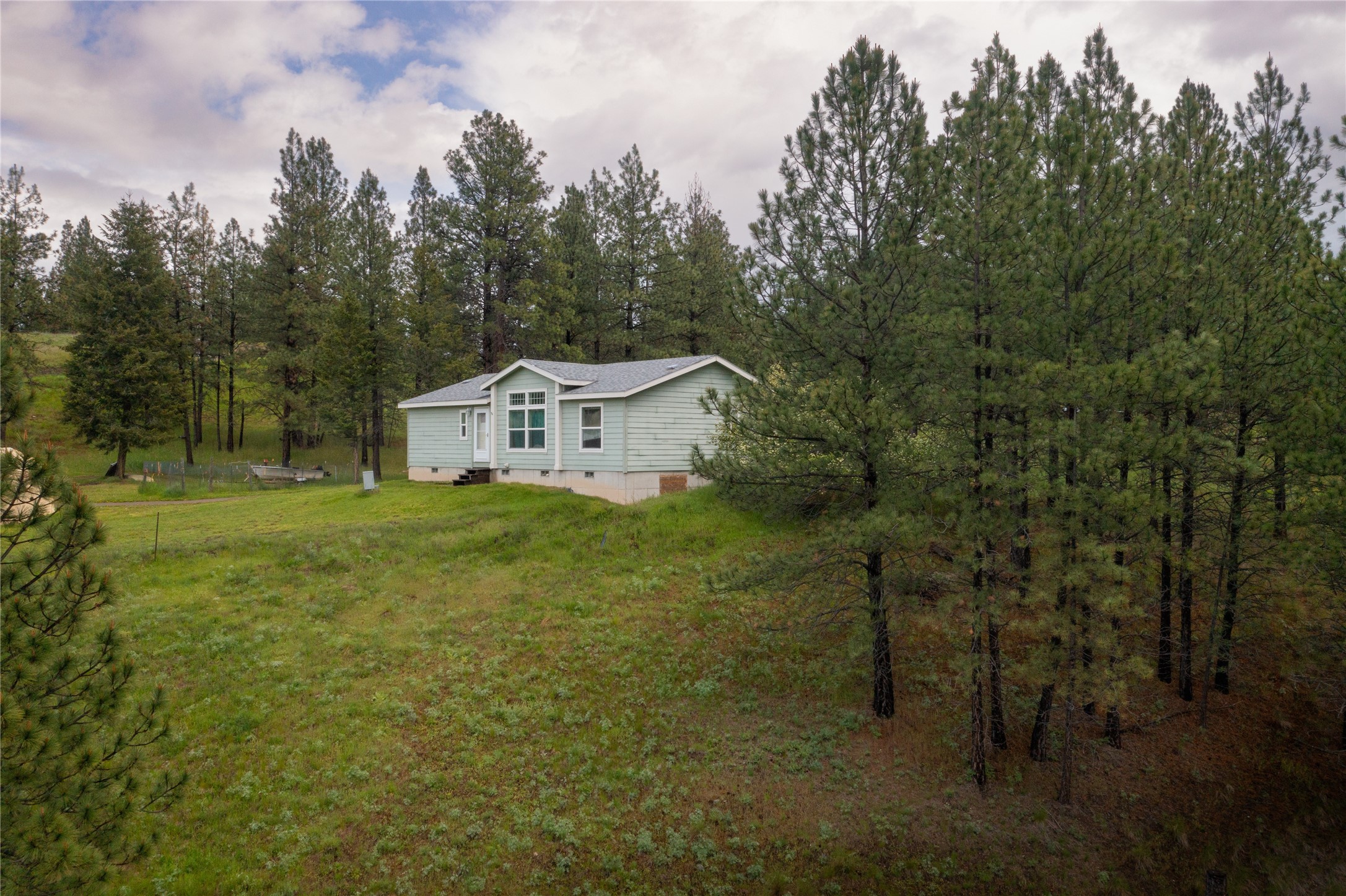 2801 Us Highway 93 S