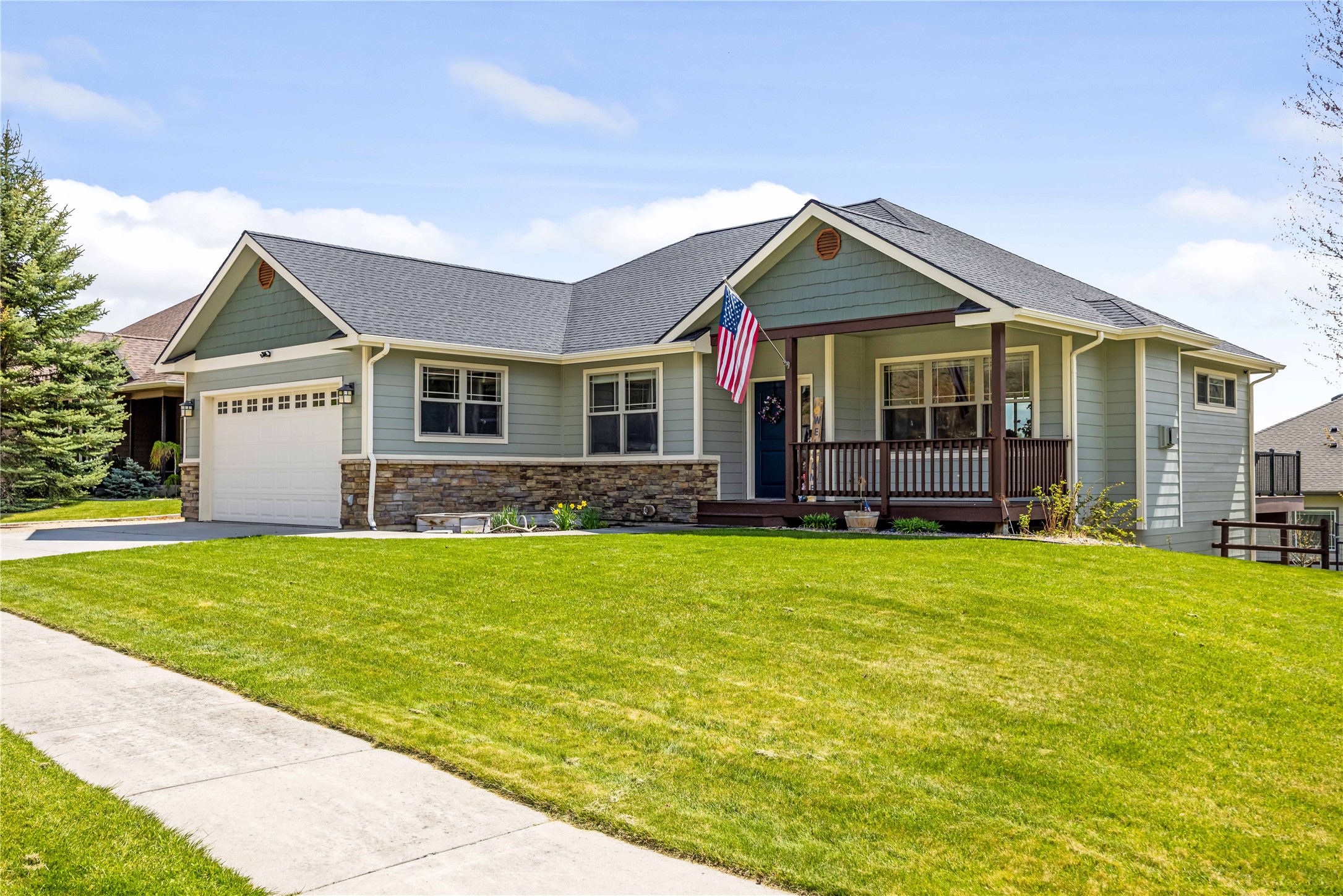 11178 Stella Blue Drive