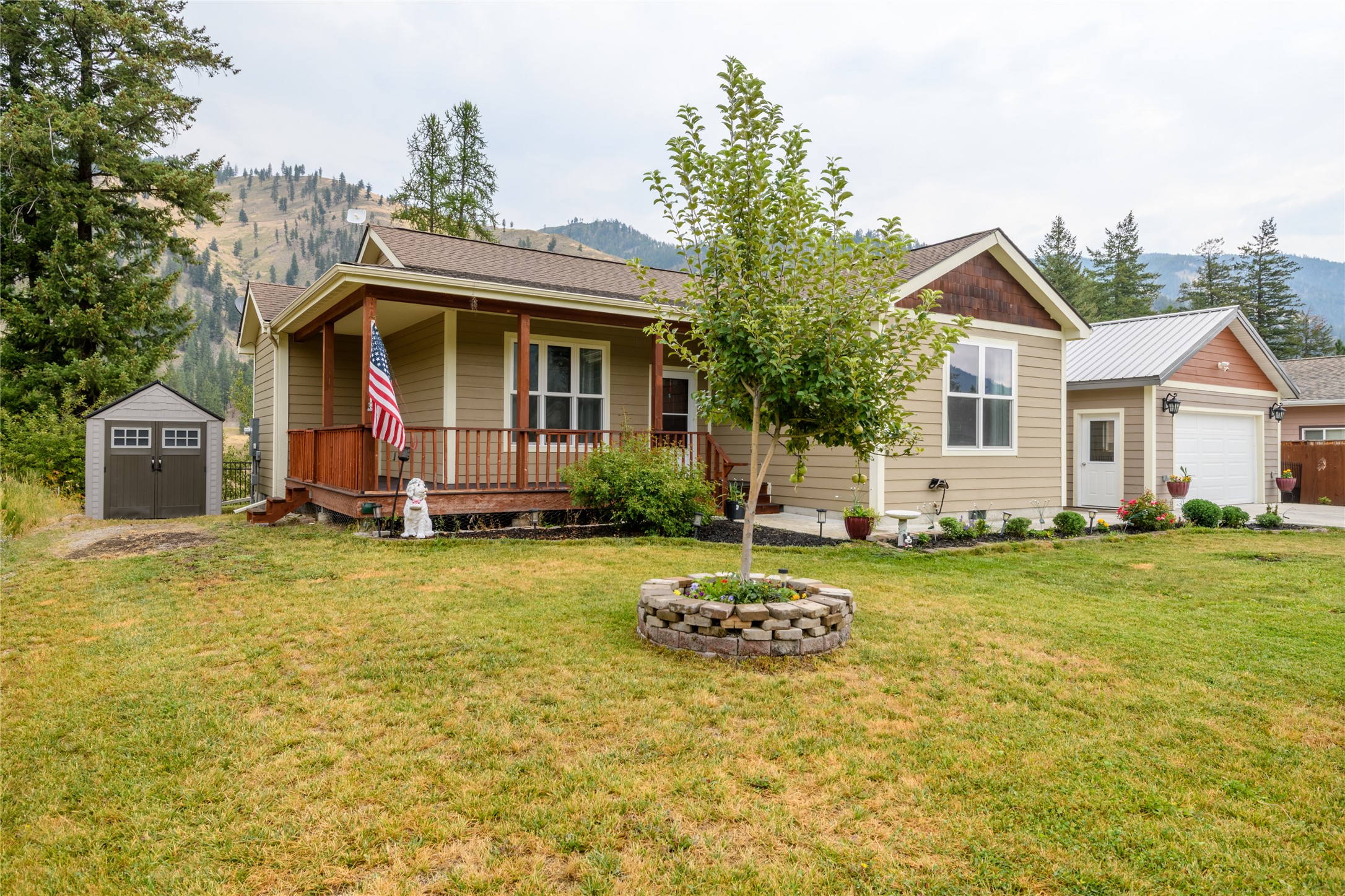156 Osprey Drive