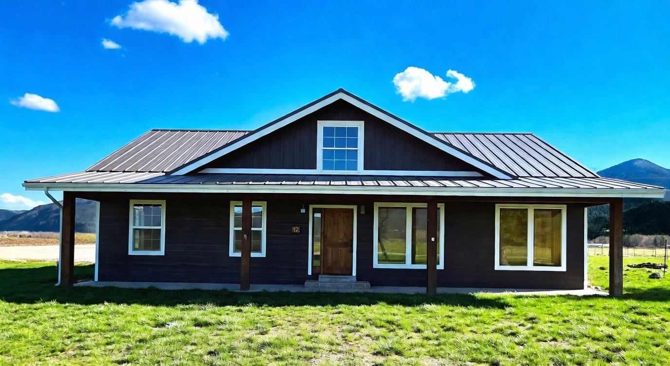 12 Stonebrook Lane