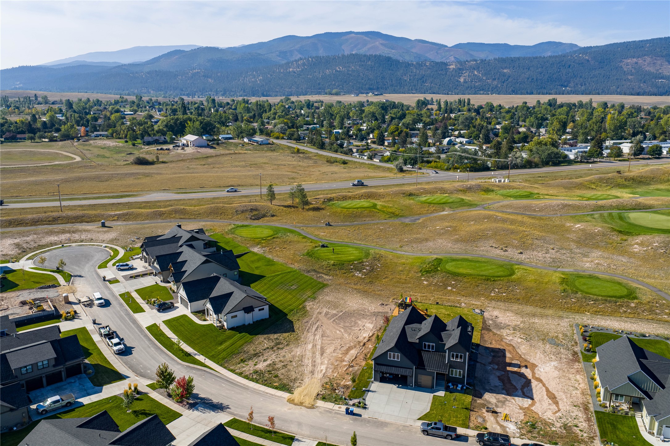 2729 Paniolo Place