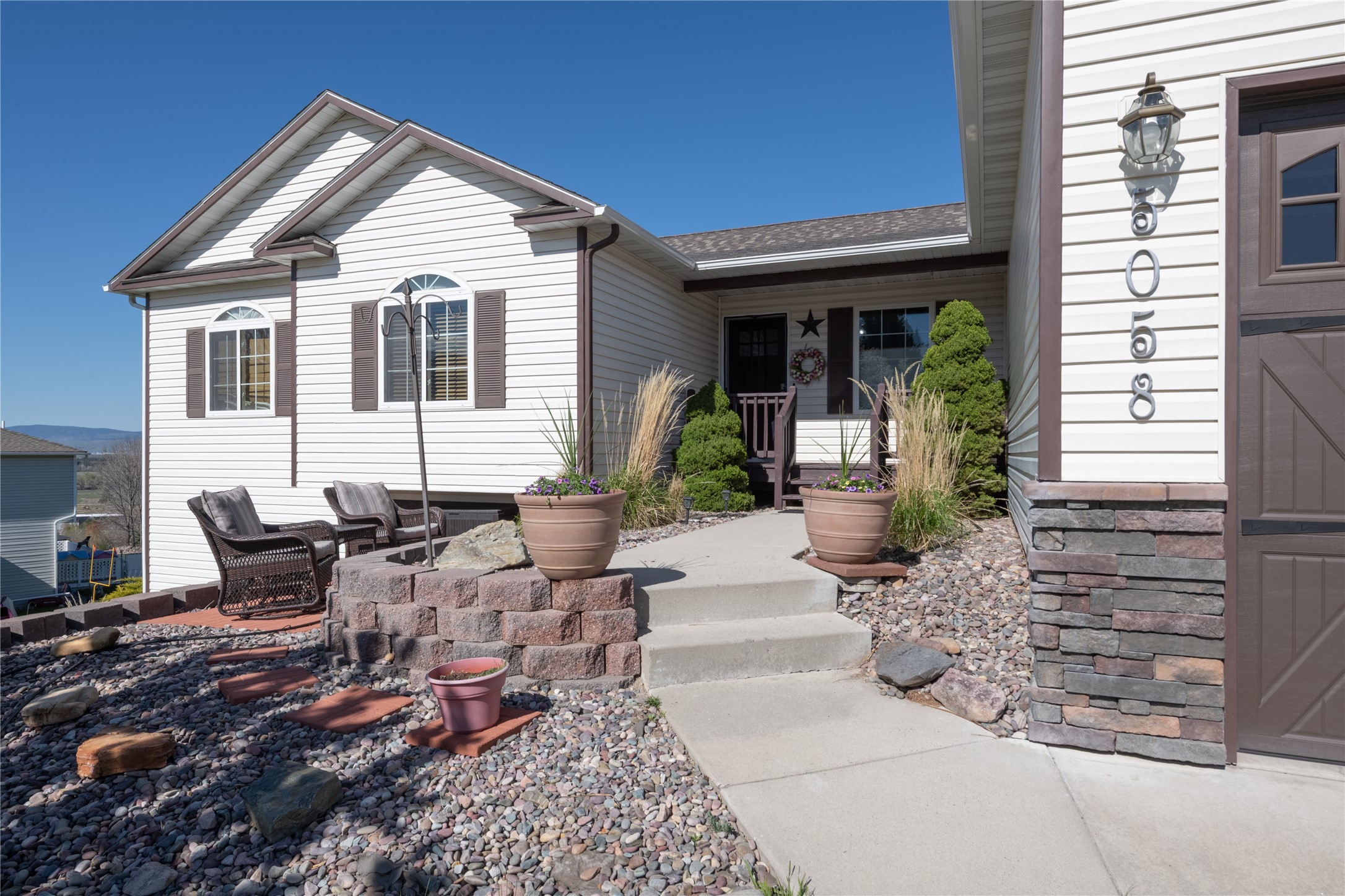 5058 Jaiden Lane