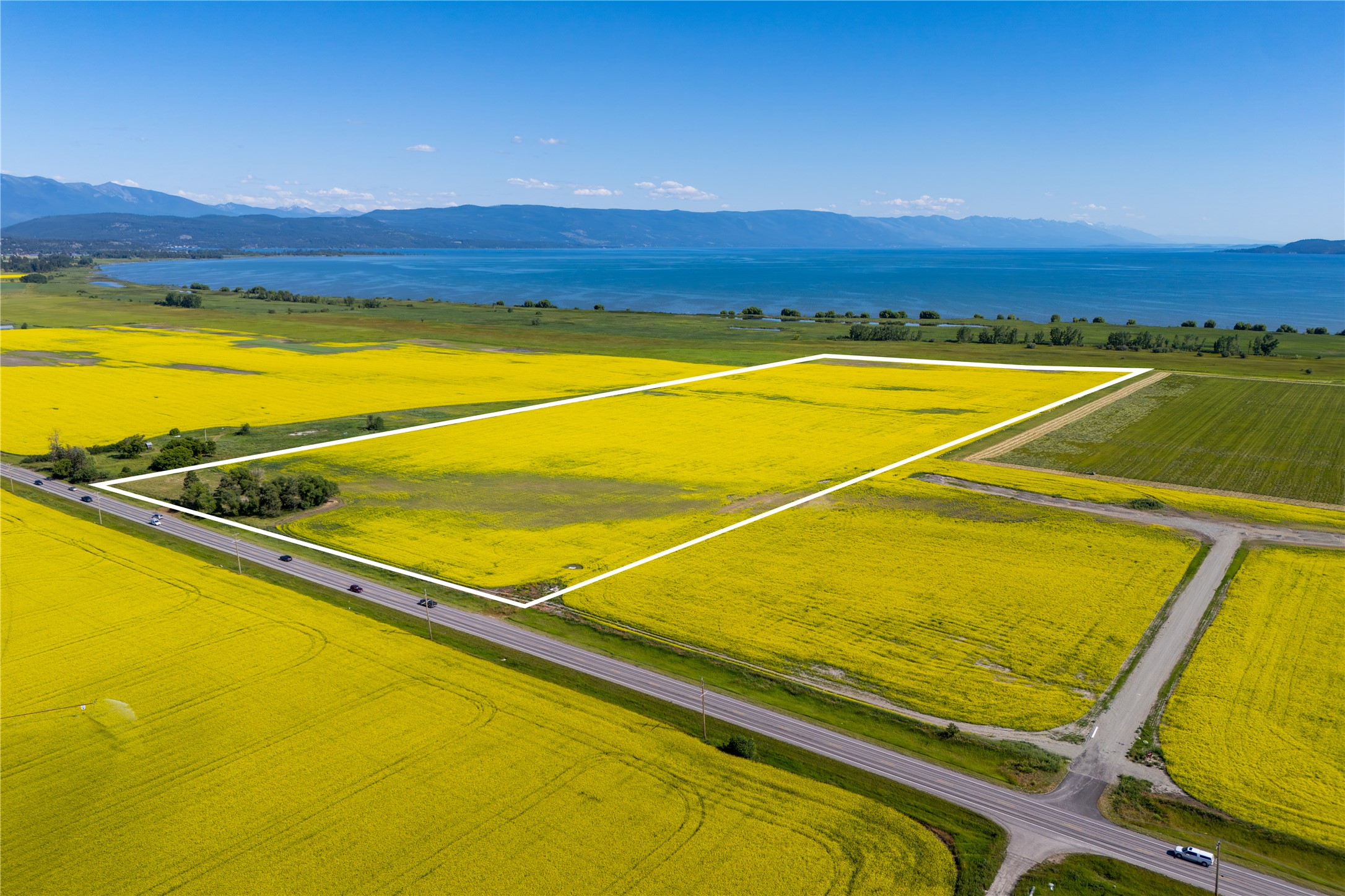 1000 MT Hwy 82
