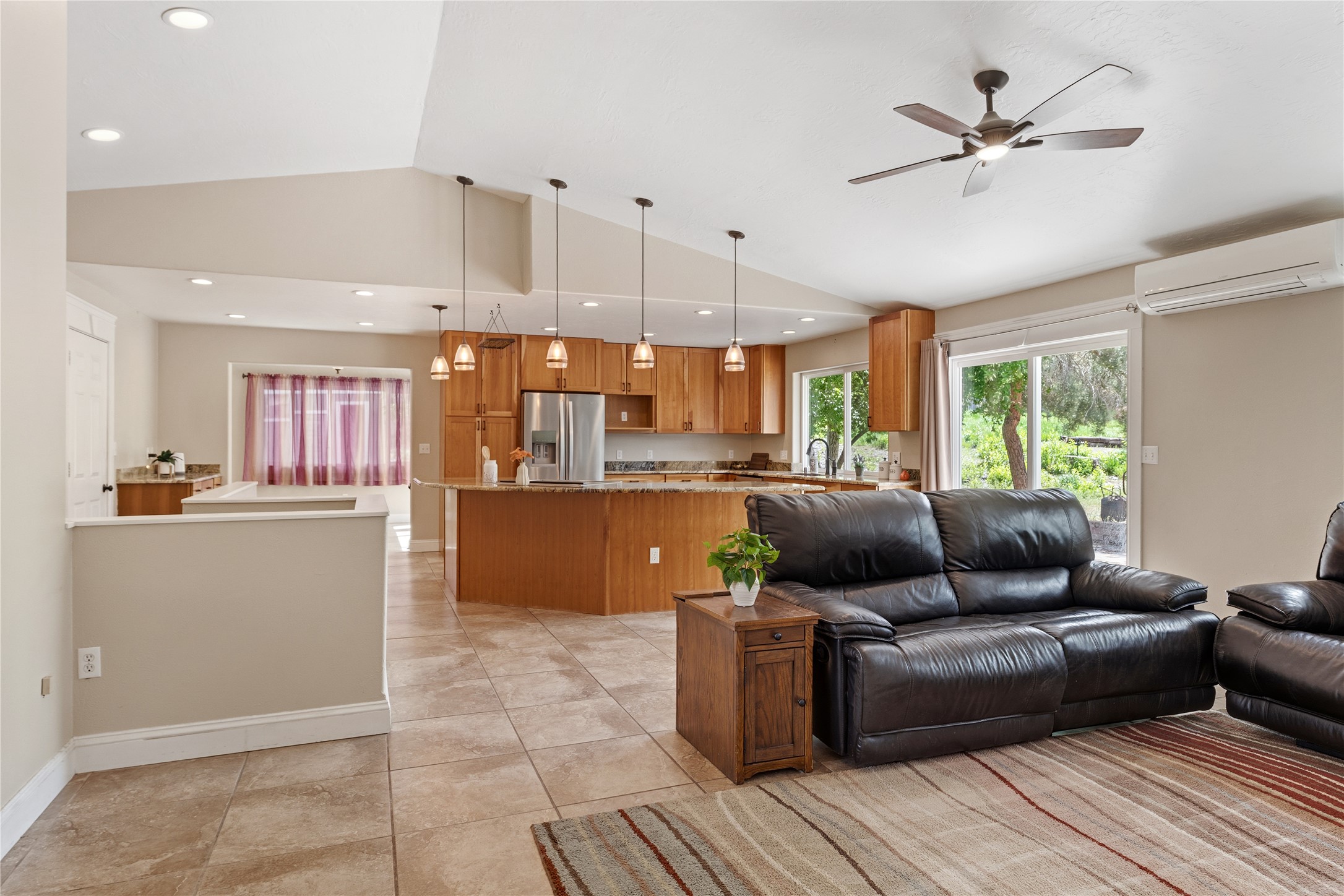 11720 Gopher Drive