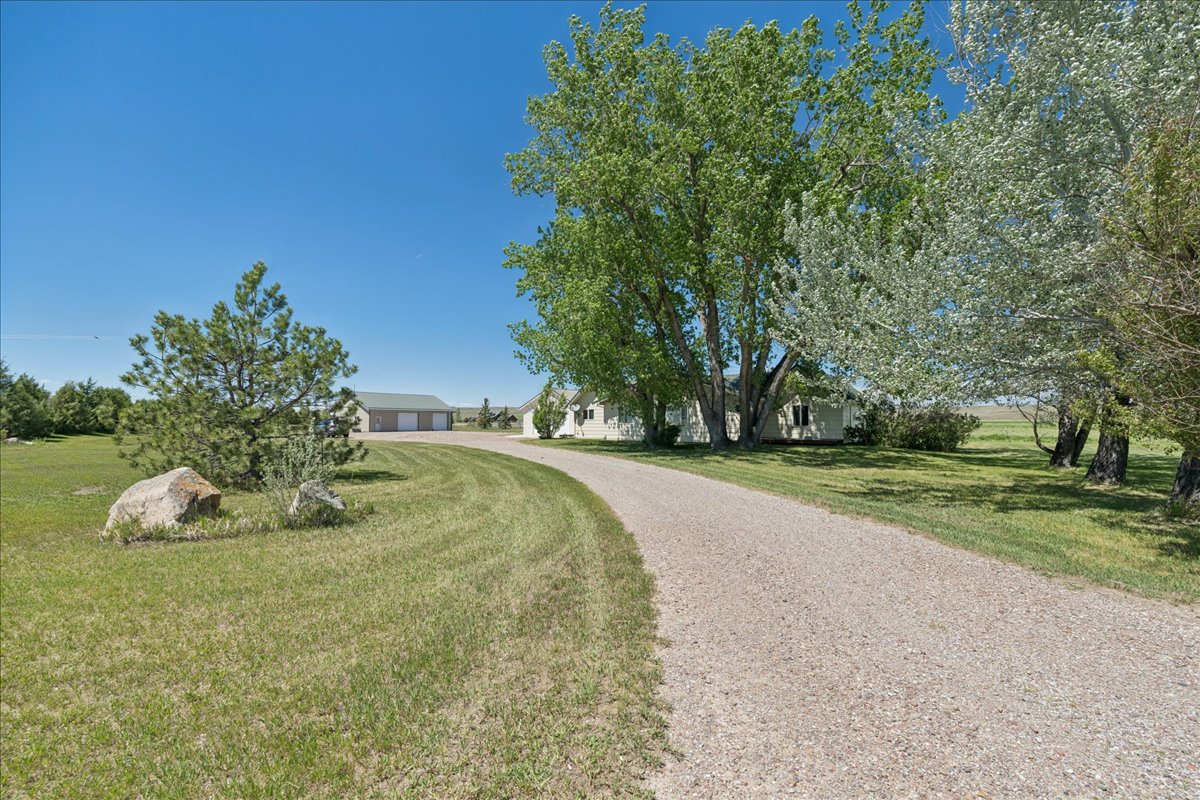 475 US Hwy 89