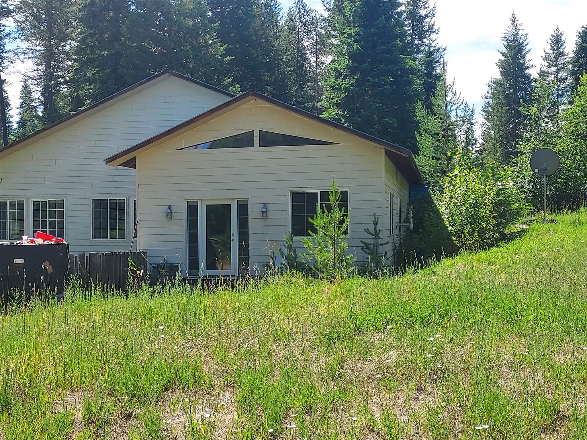 431 Waterfront Road