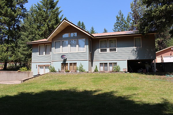 250 Sunnyside Drive