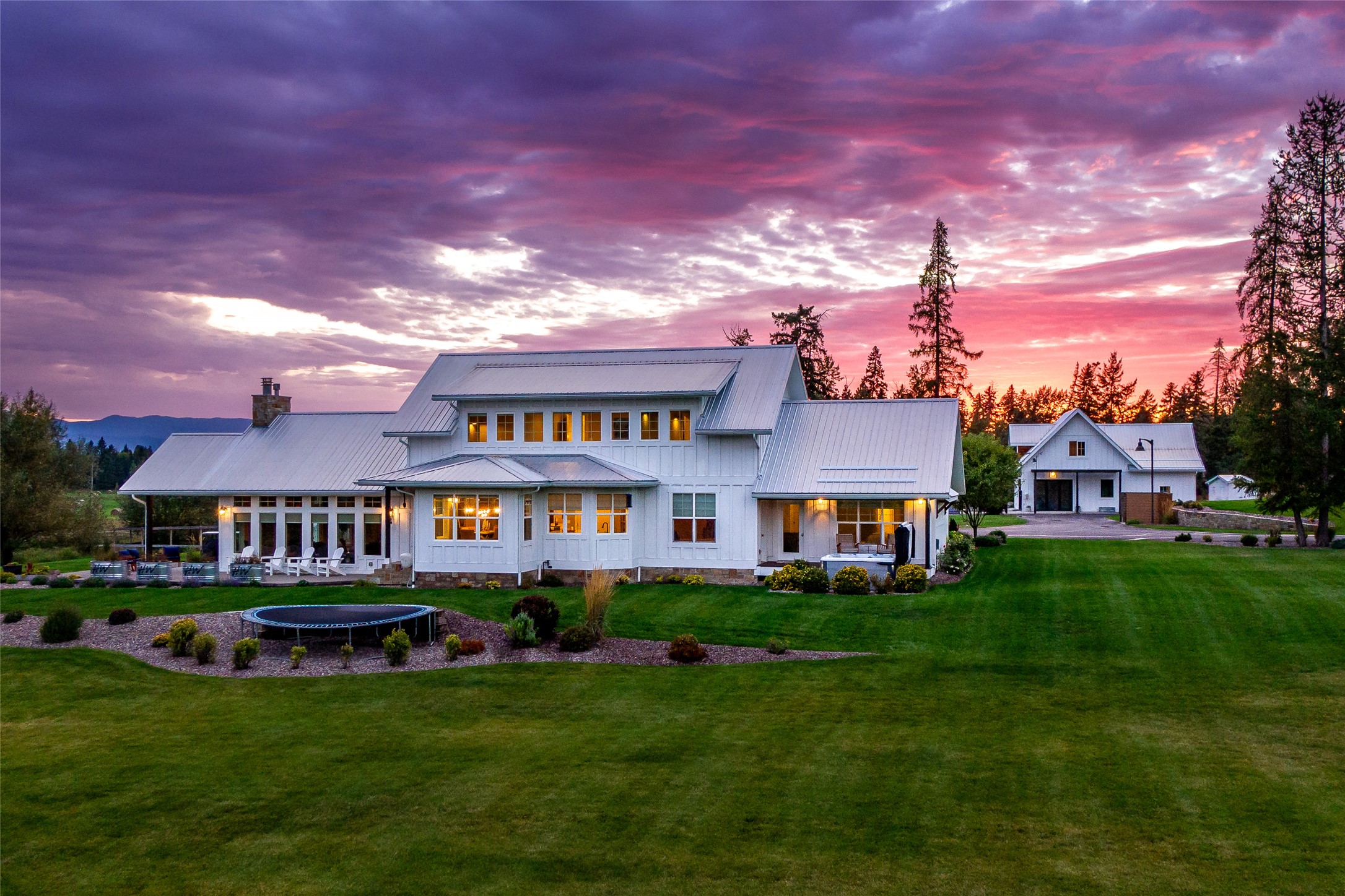 5110-5116 MT Hwy 35