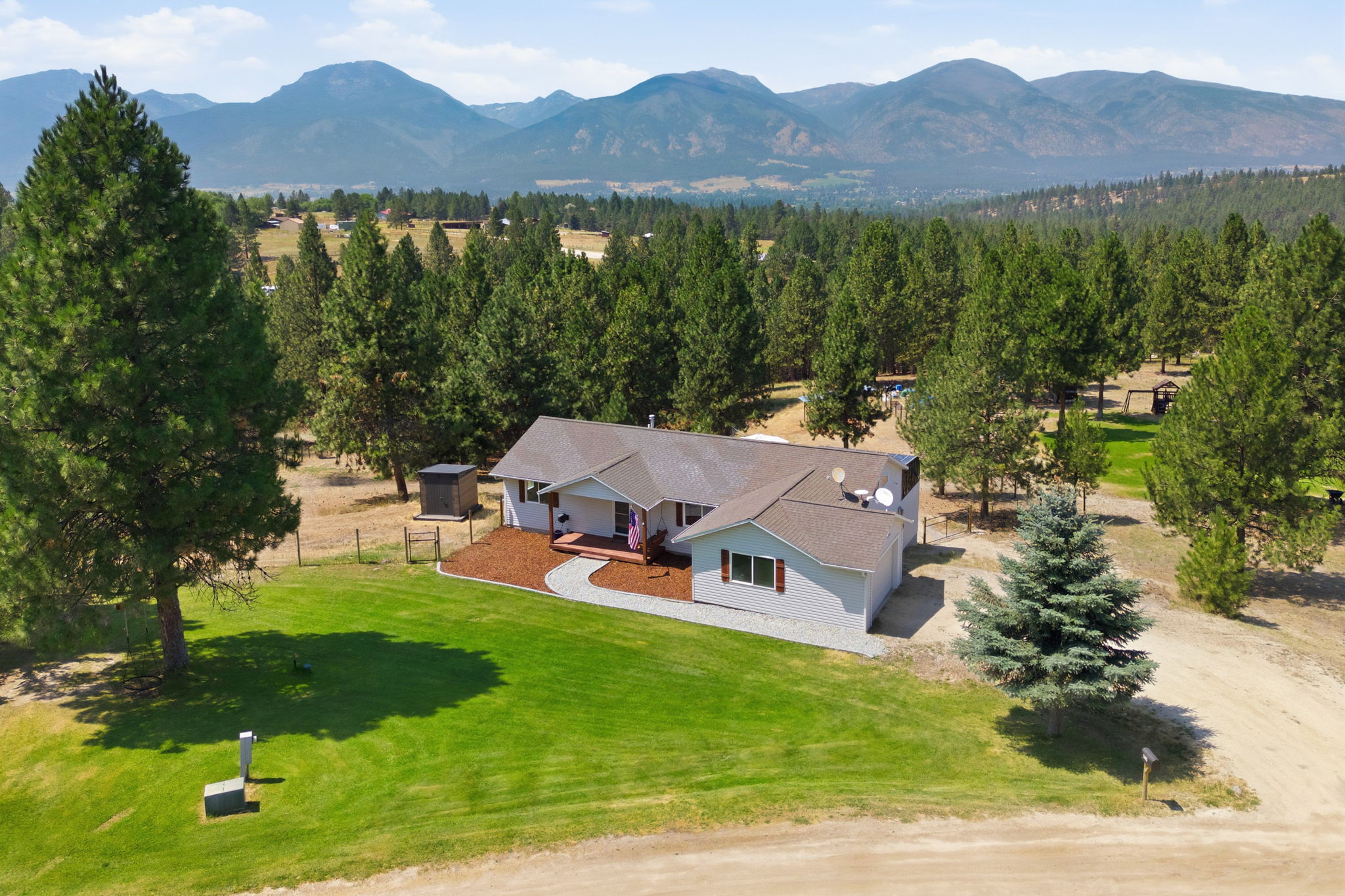 456 Sapphire Lane