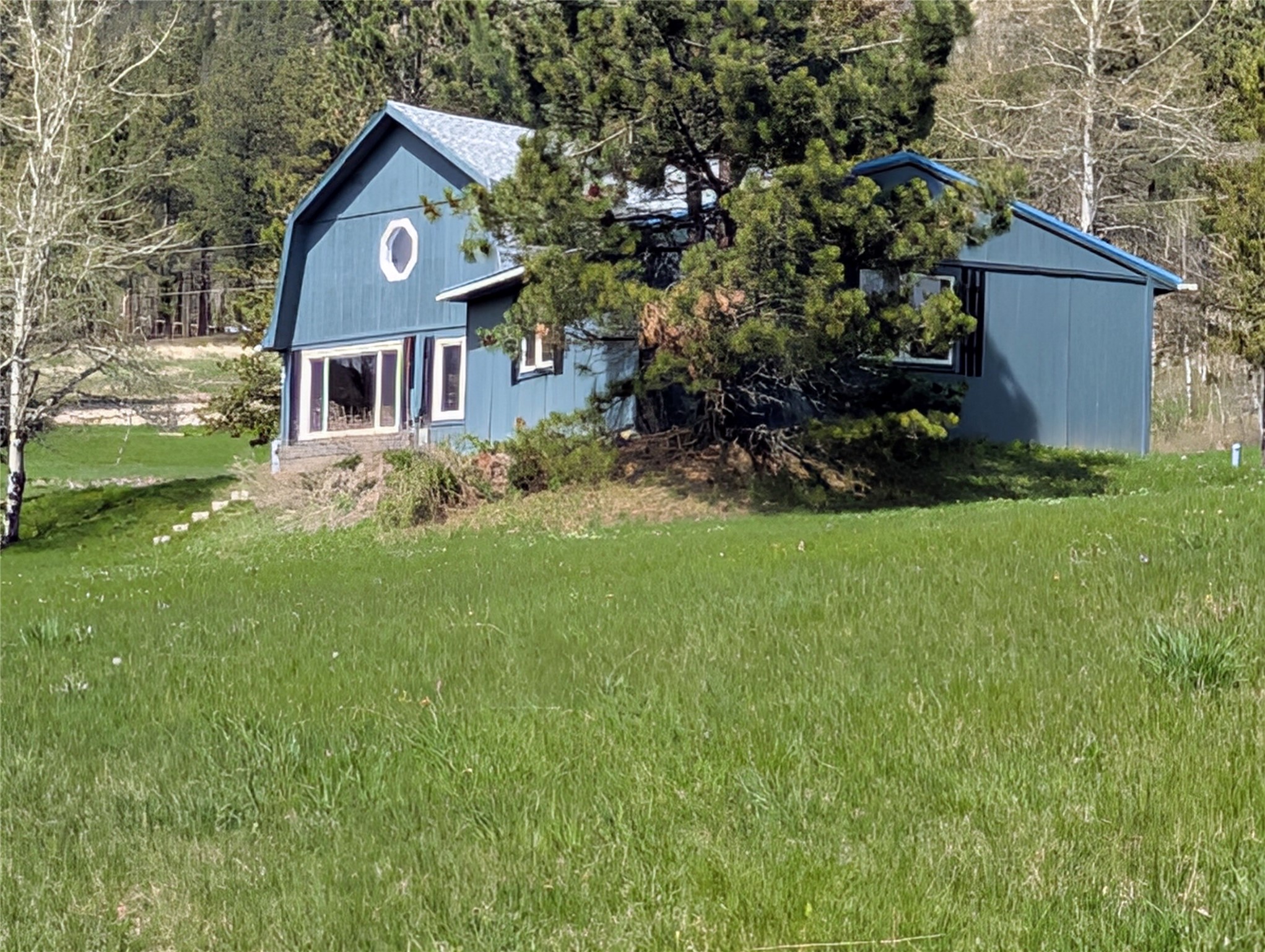 47 Dav Loop Road