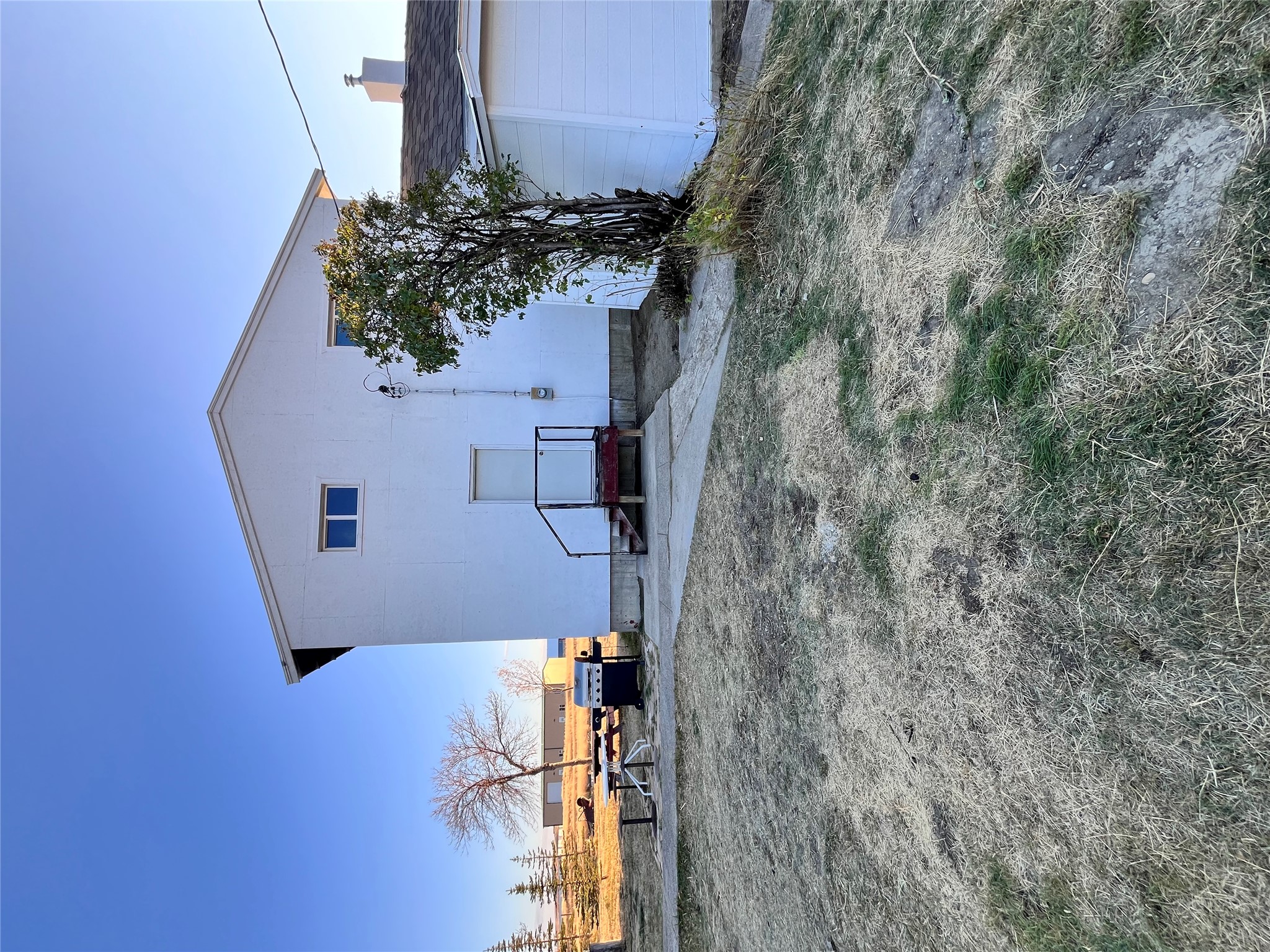 534 and 546 Wolf Avenue