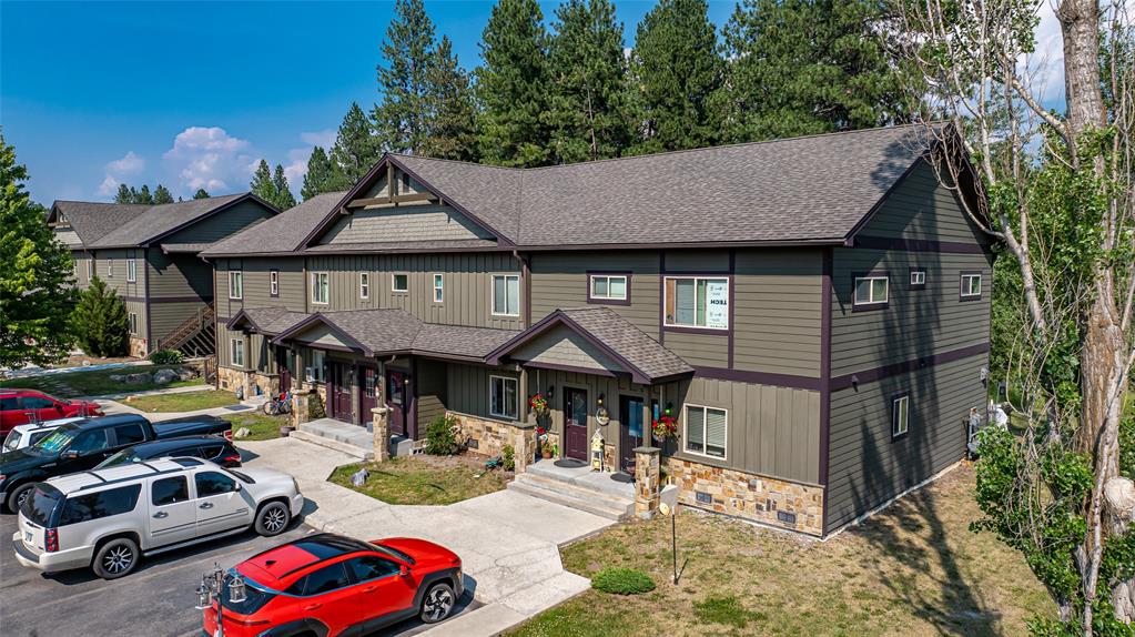 1629 4th Avenue W 107