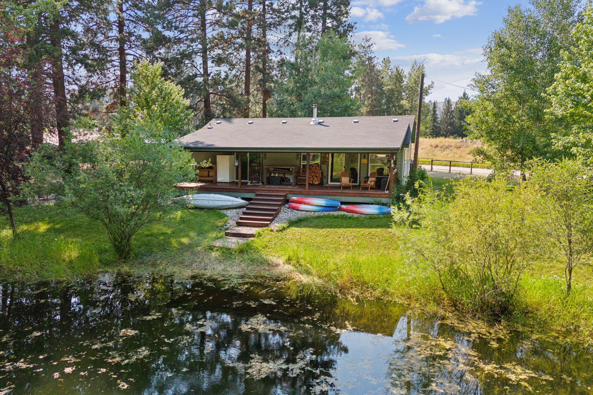 2848 E Gorus Loop