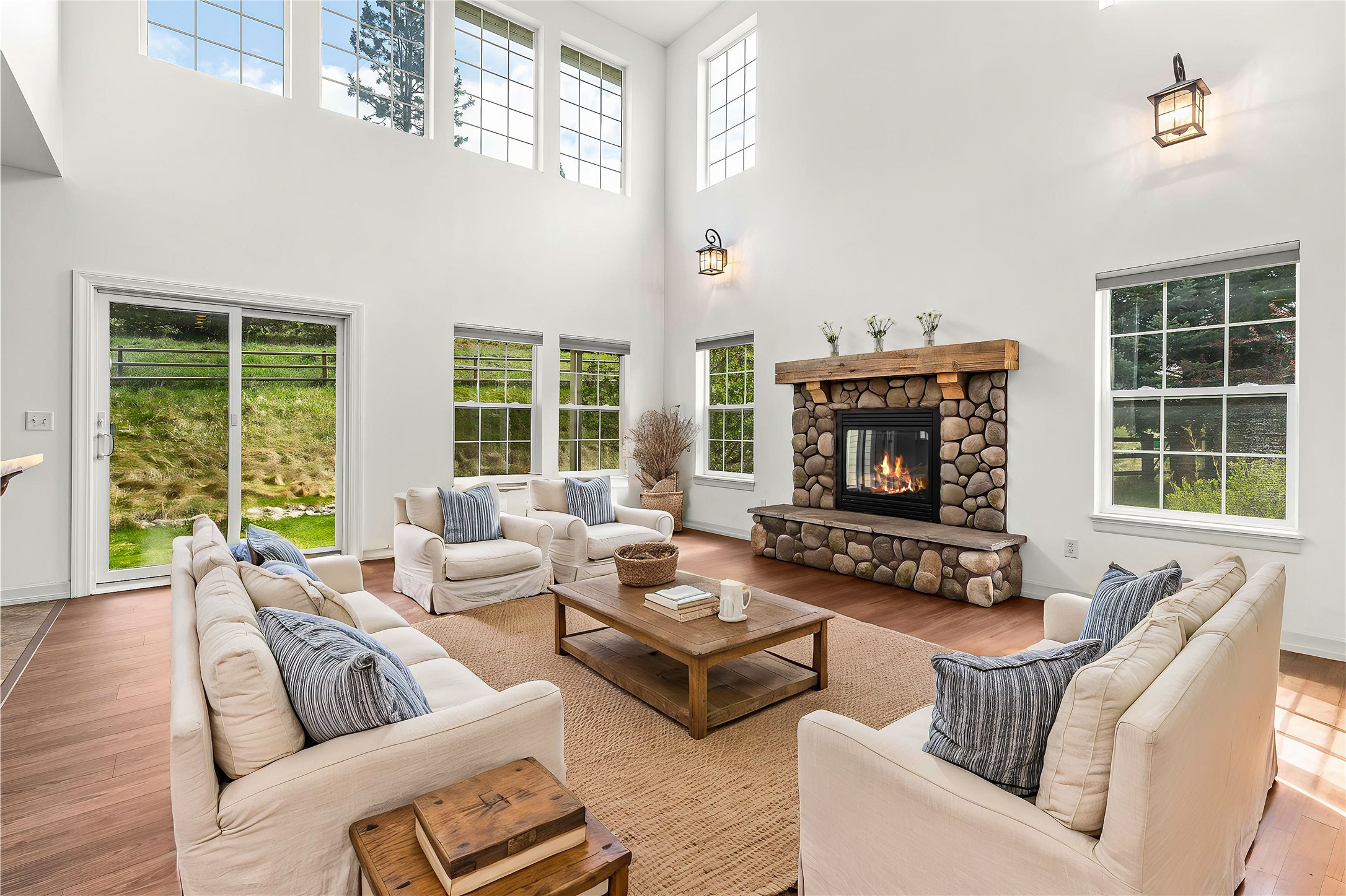 11617 Stella Blue Drive