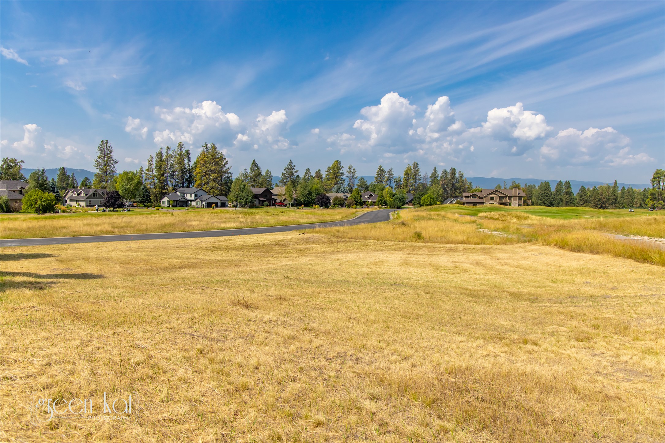 303 Fox Hollow Road