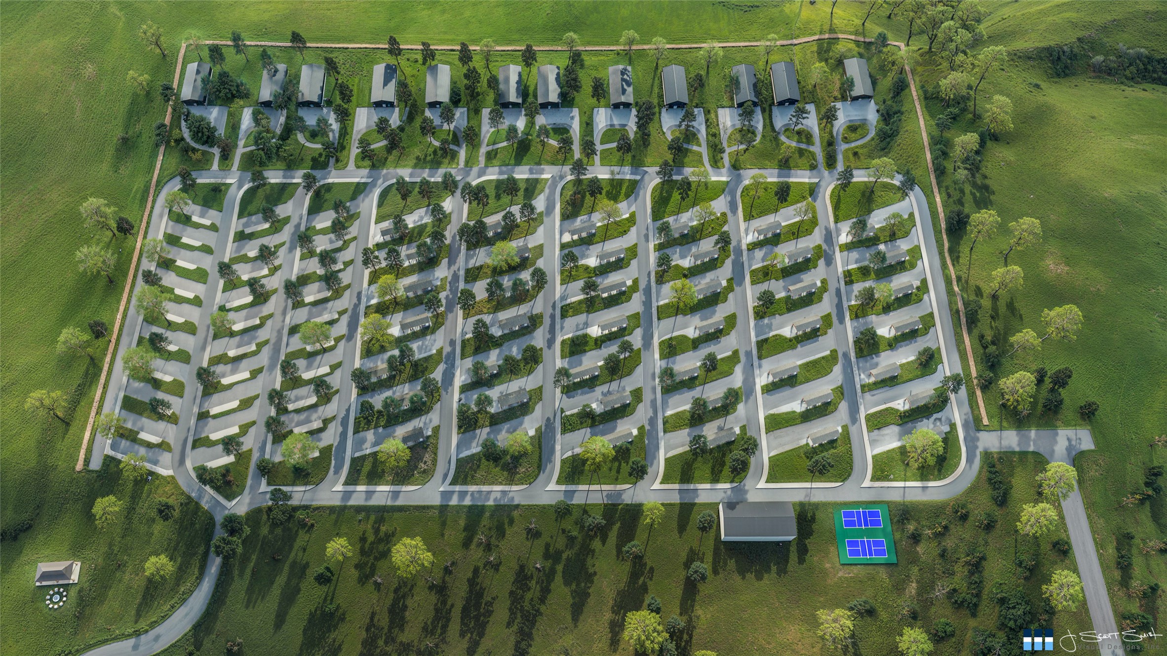 40150 Enterprise Drive Lot 31