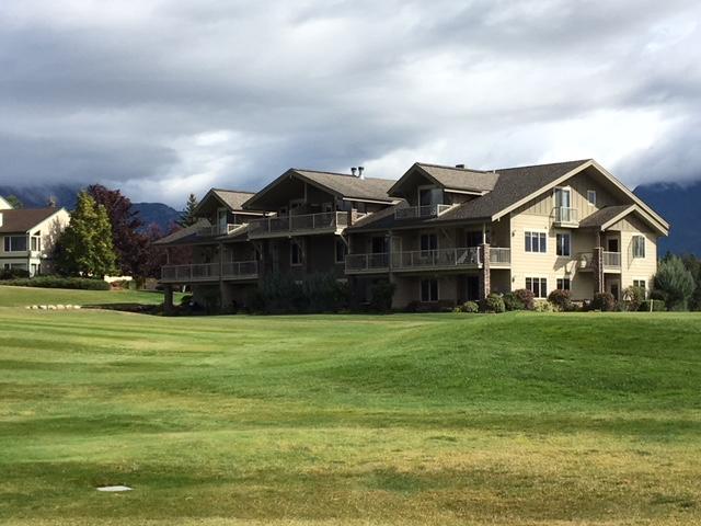 124 Spyglass Hill Loop Unit 1462 52 EX