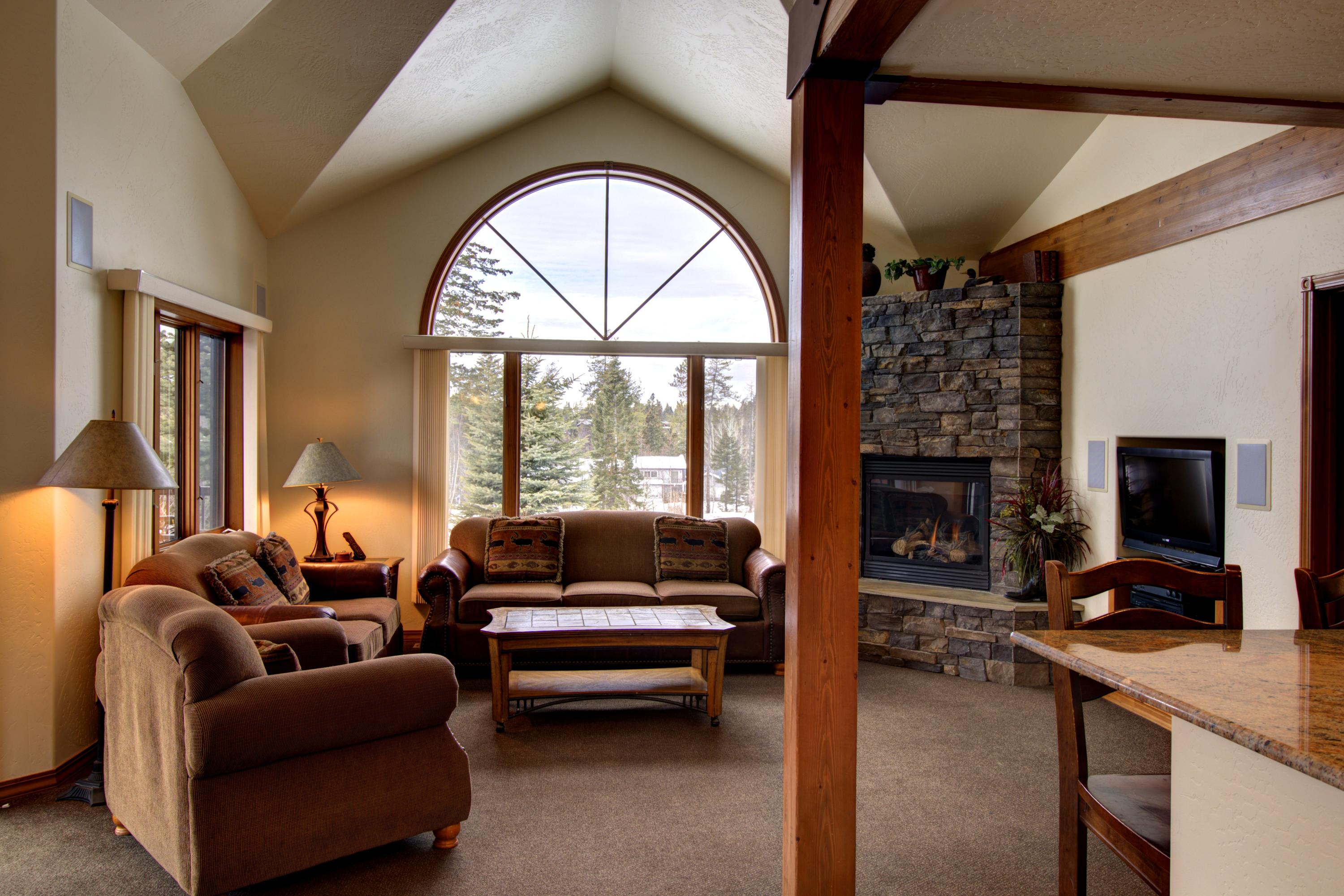 300 Spyglass Hill Way Unit 64 T Wk 33