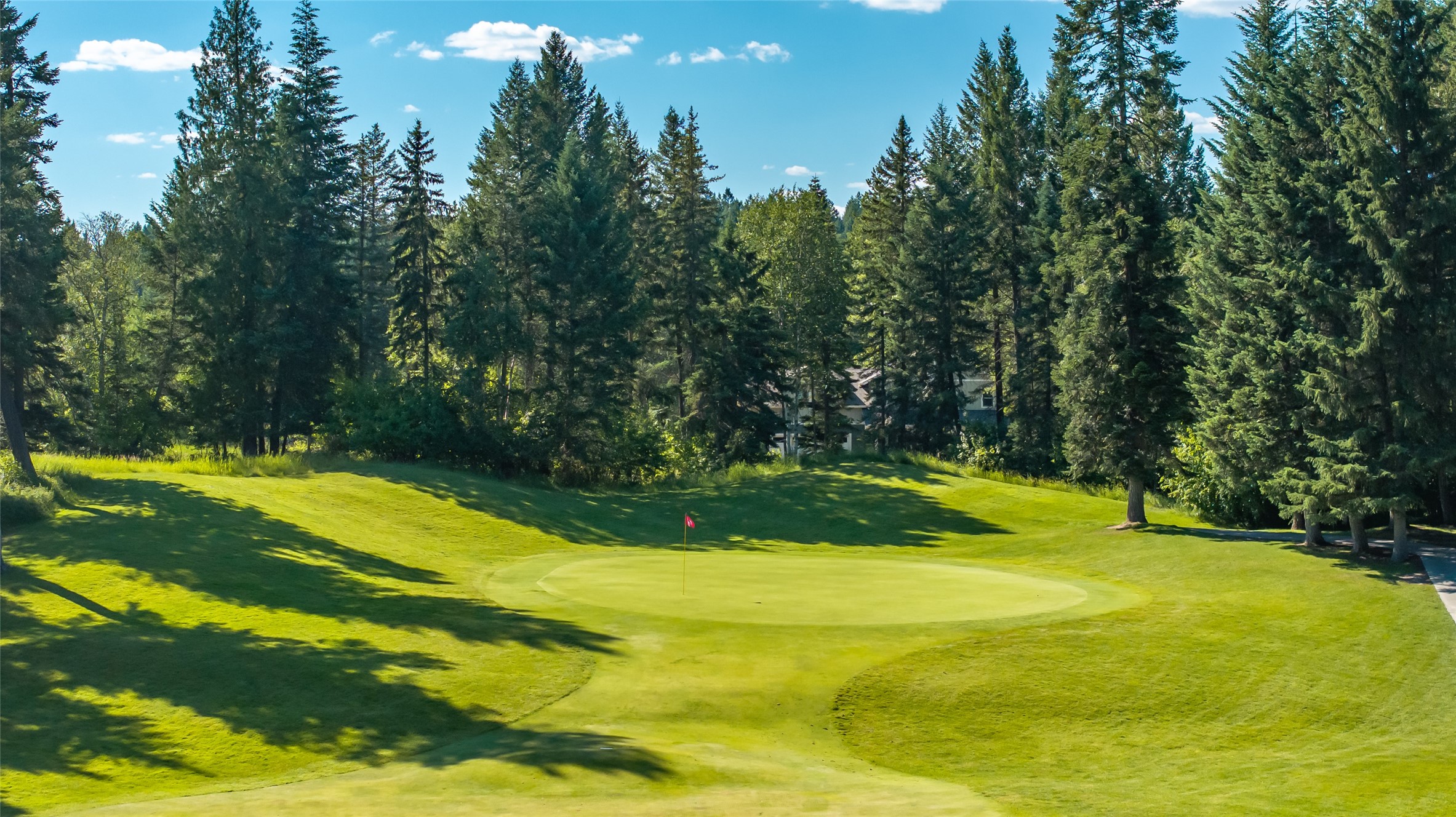 1284 Oakmont Lane (Lot 73)