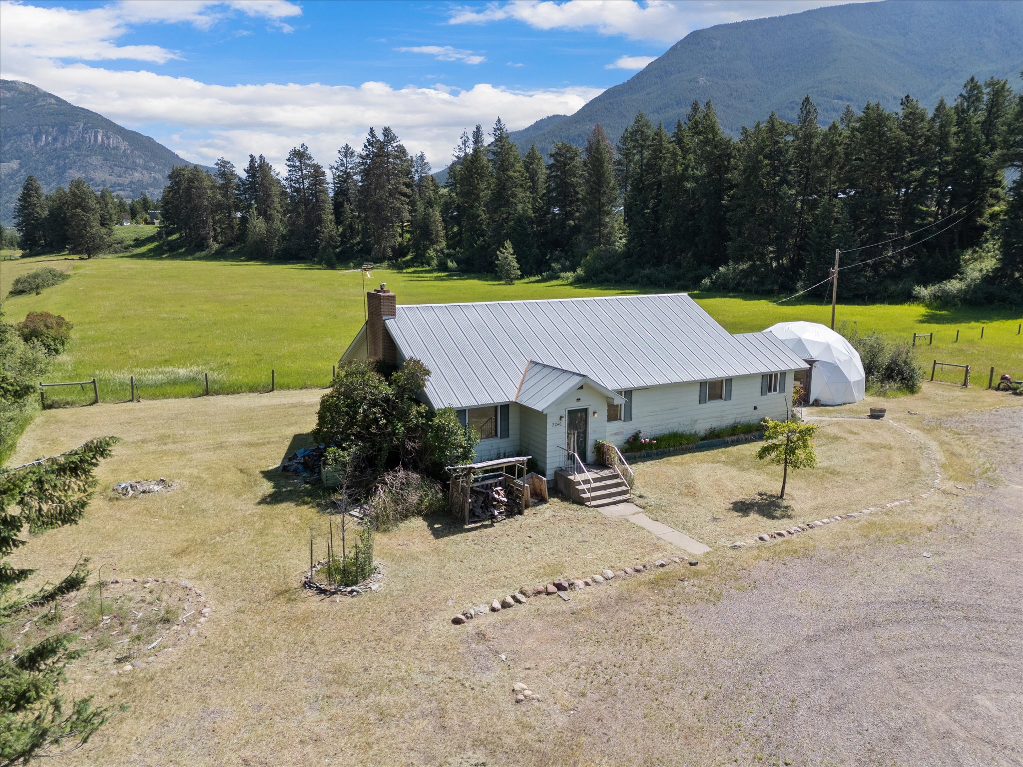 7240 US Highway 2 E