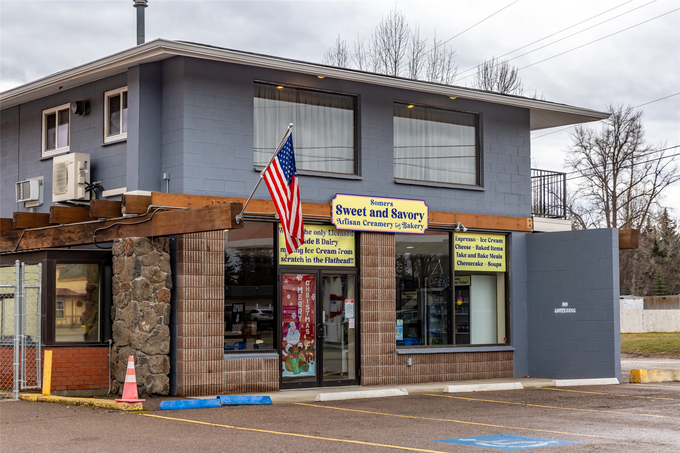 1282 US Highway 2