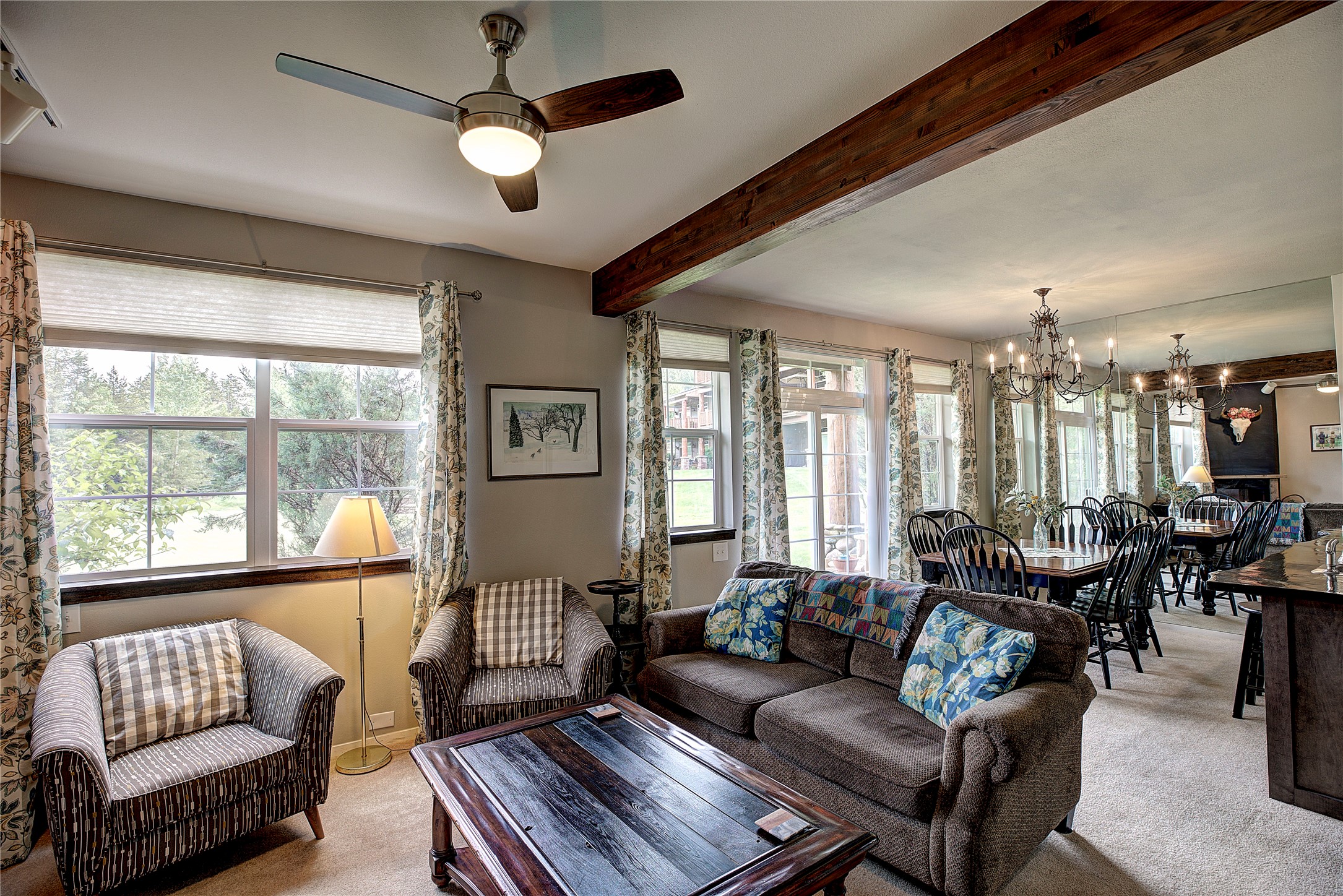 848 Saint Andrews Drive #1313