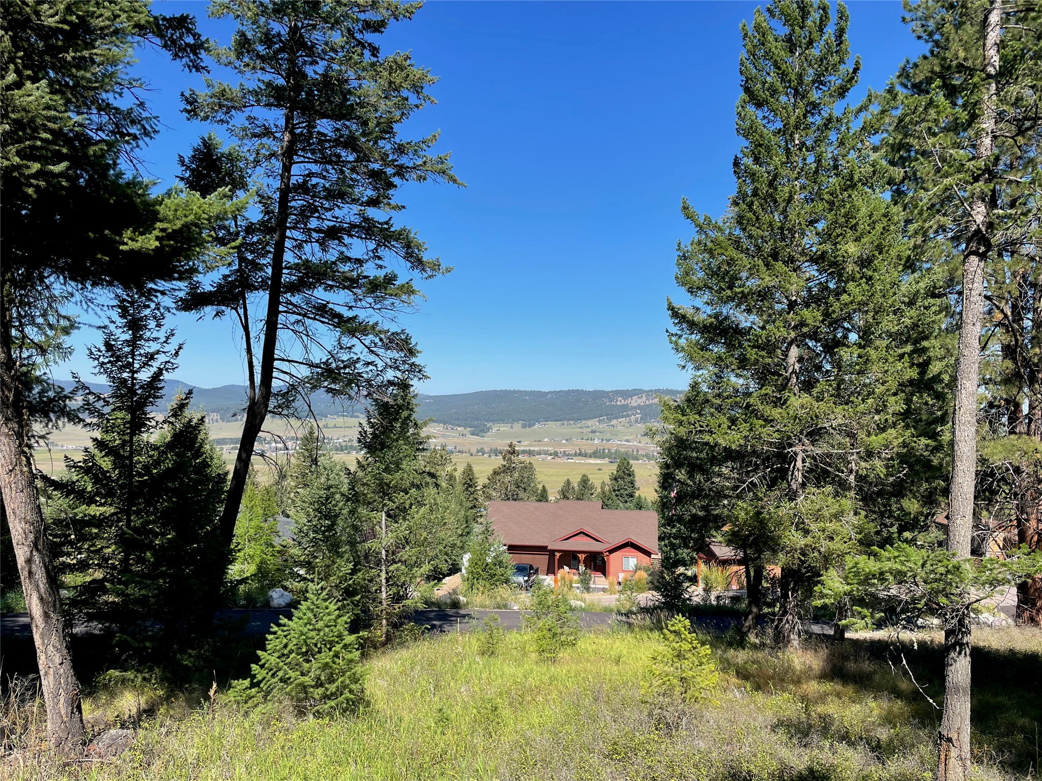 182 Walking Coyote Drive