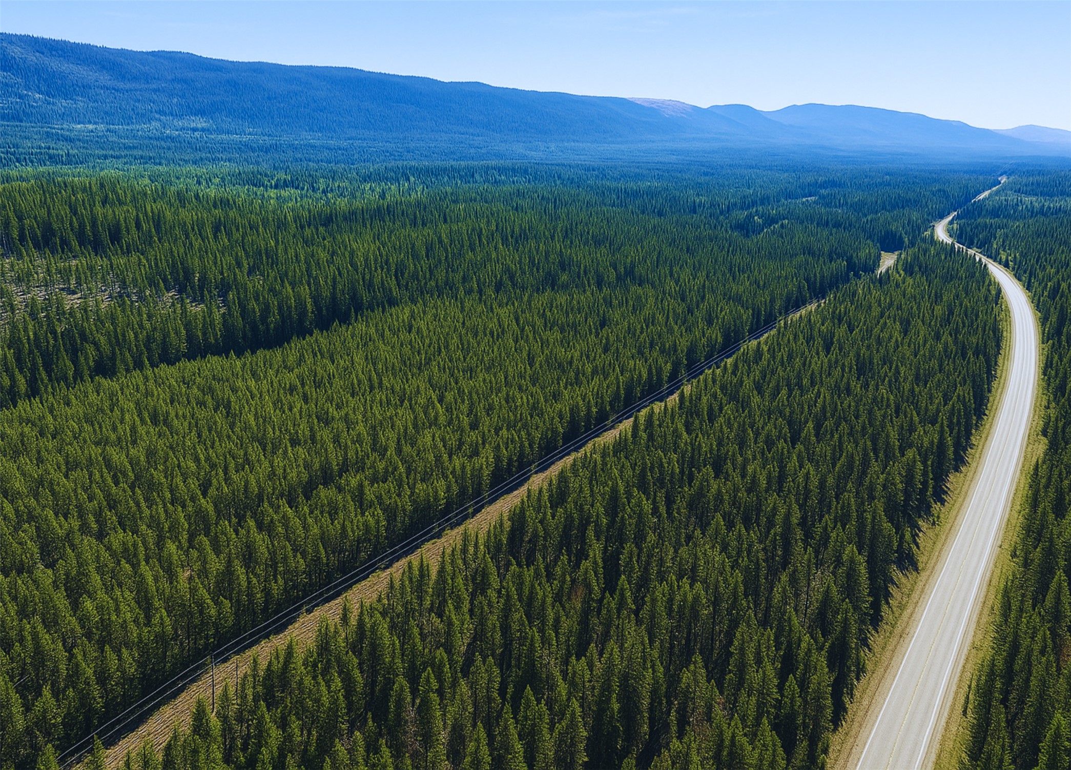 NHN Hwy 93