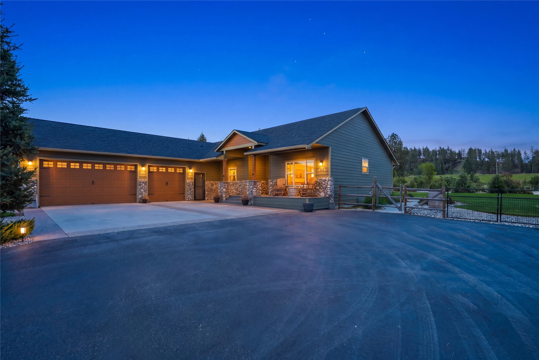 85 Edge Drive