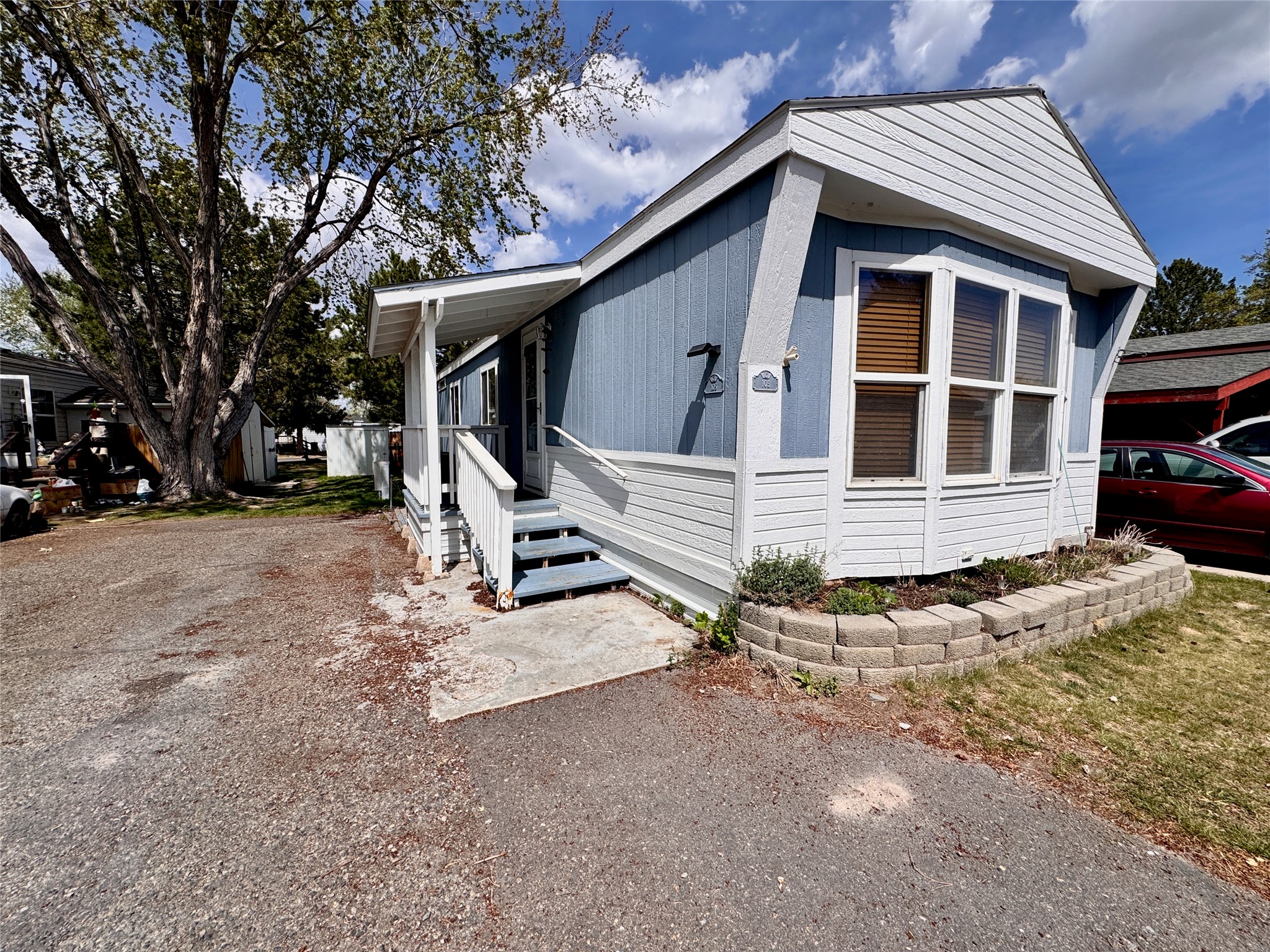3000 Villard Avenue 105